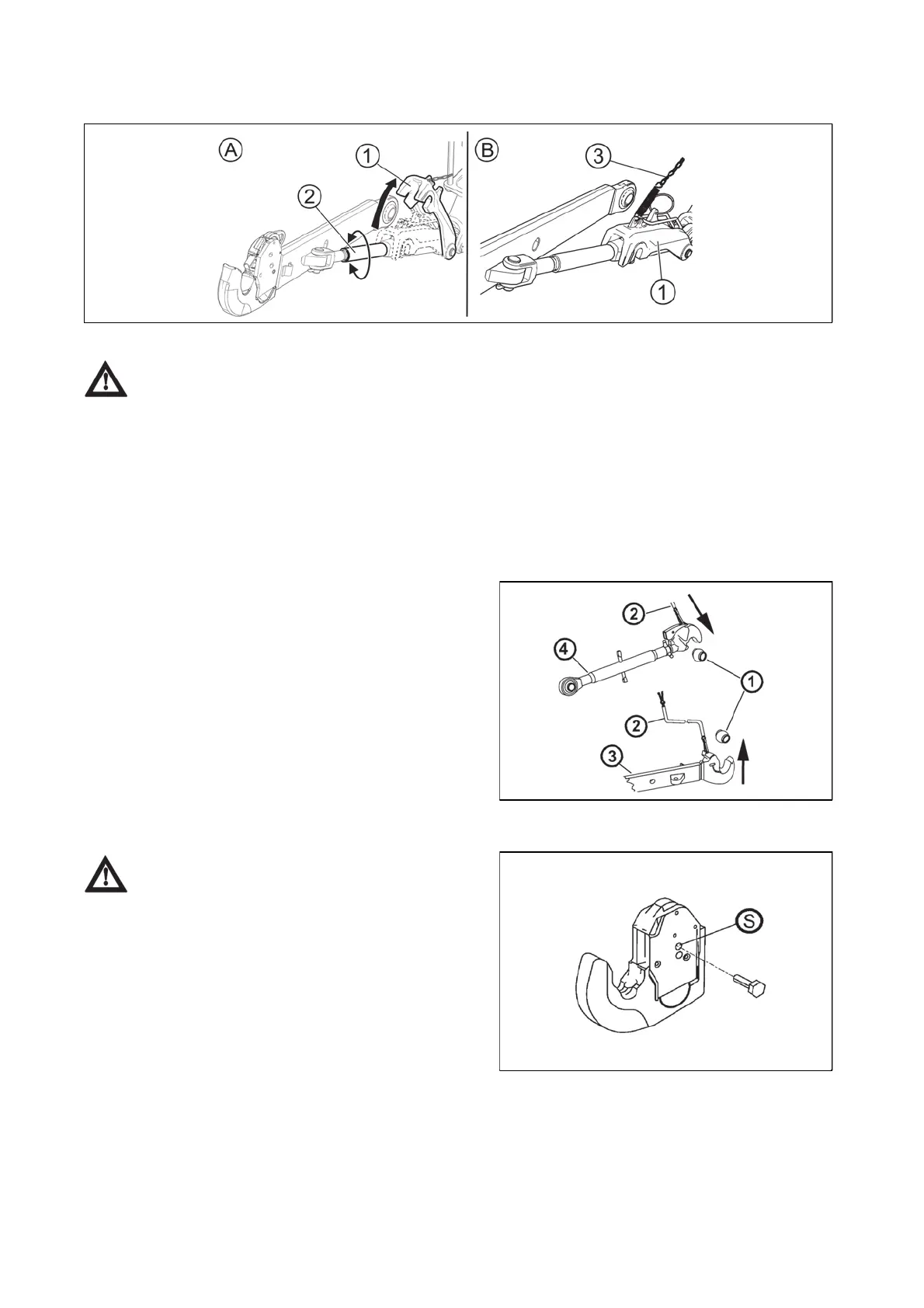 Page #120 background image