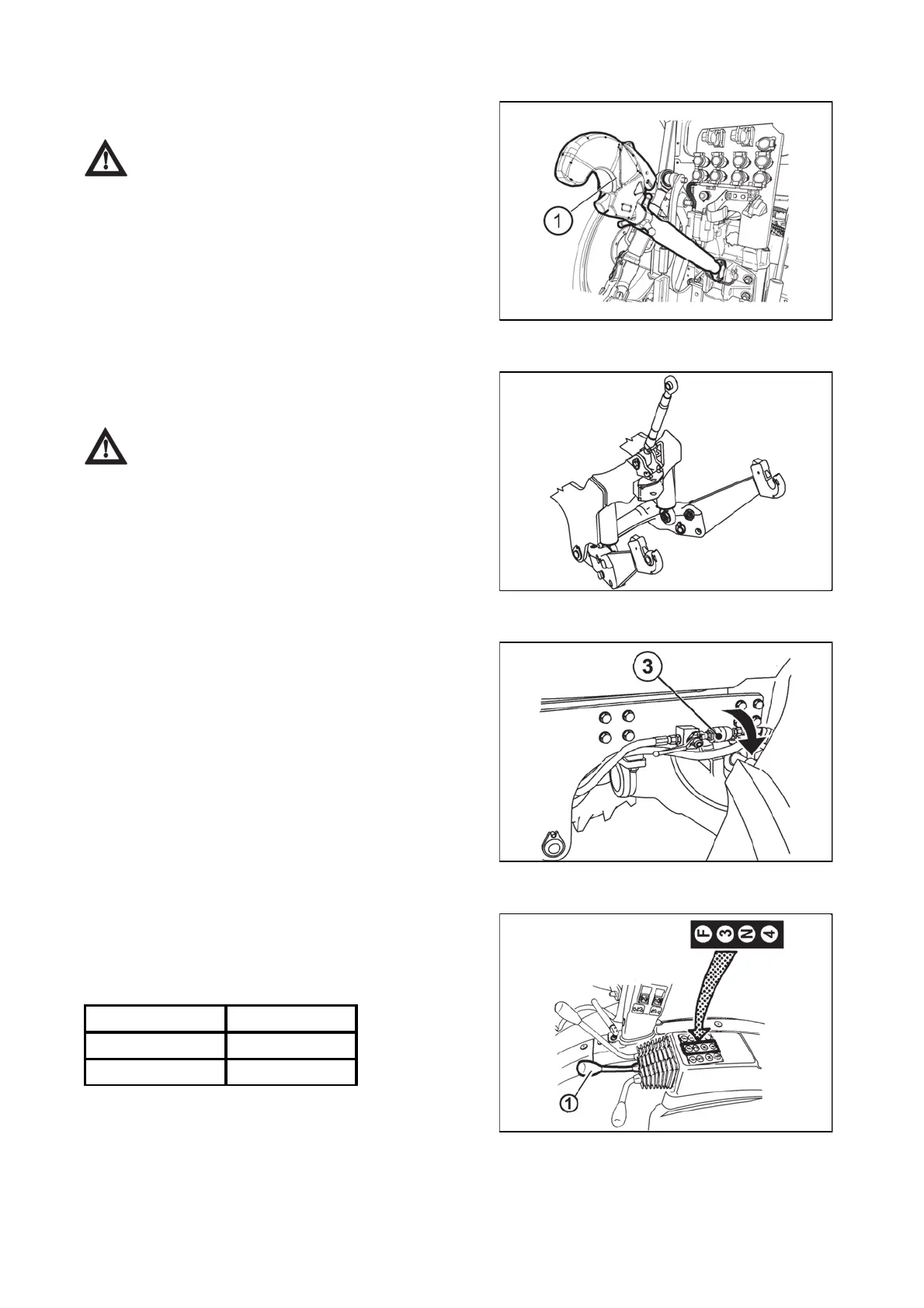 Page #121 background image