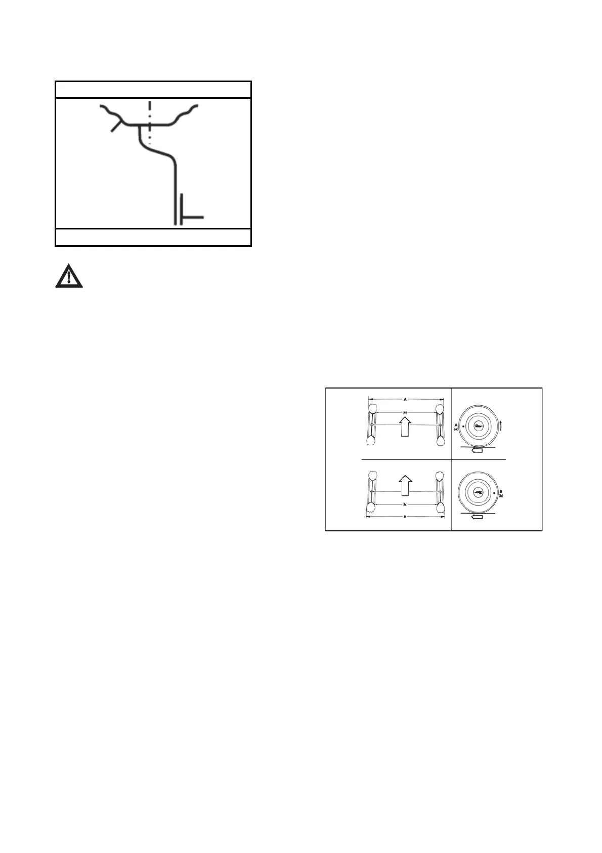 Page #124 background image