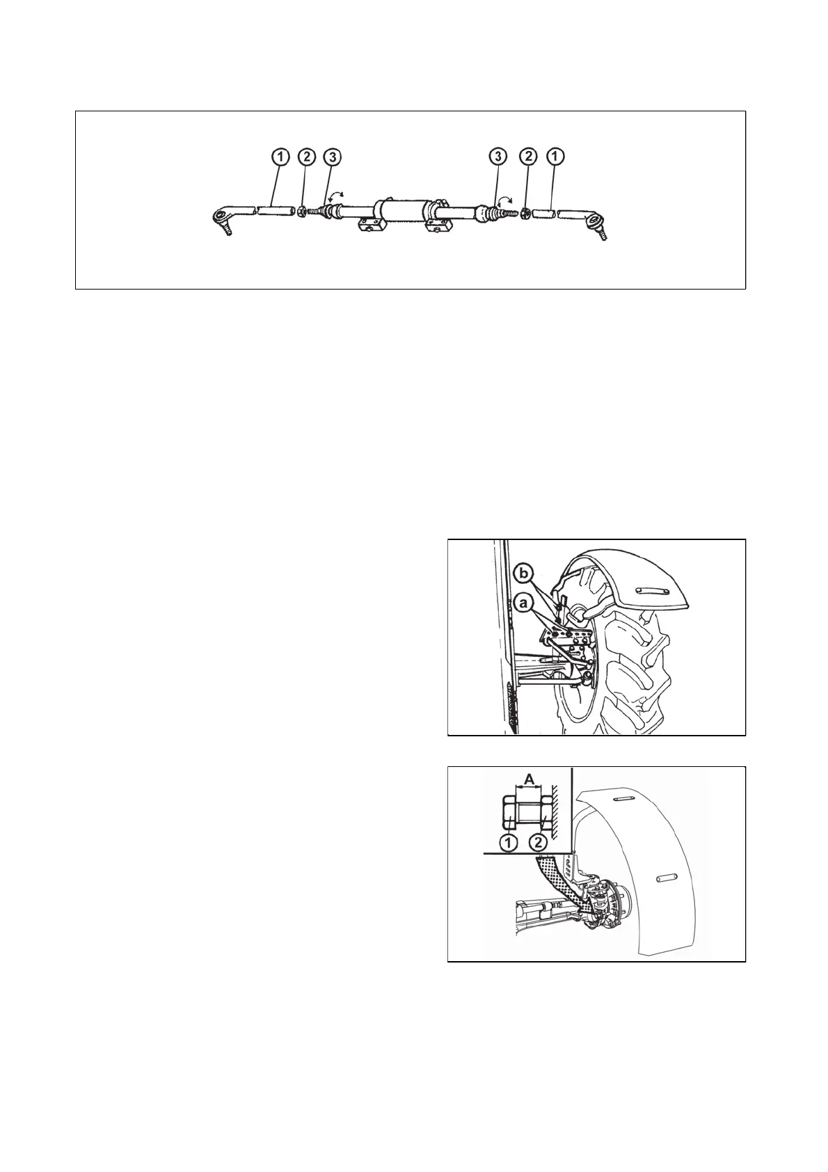 Page #125 background image
