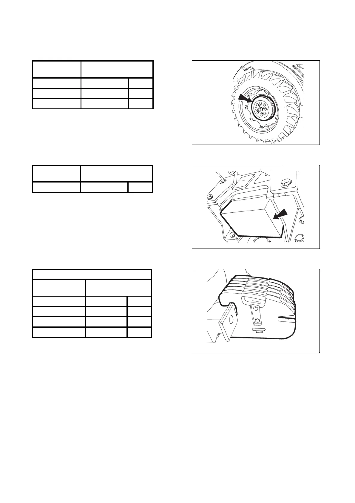 Page #128 background image