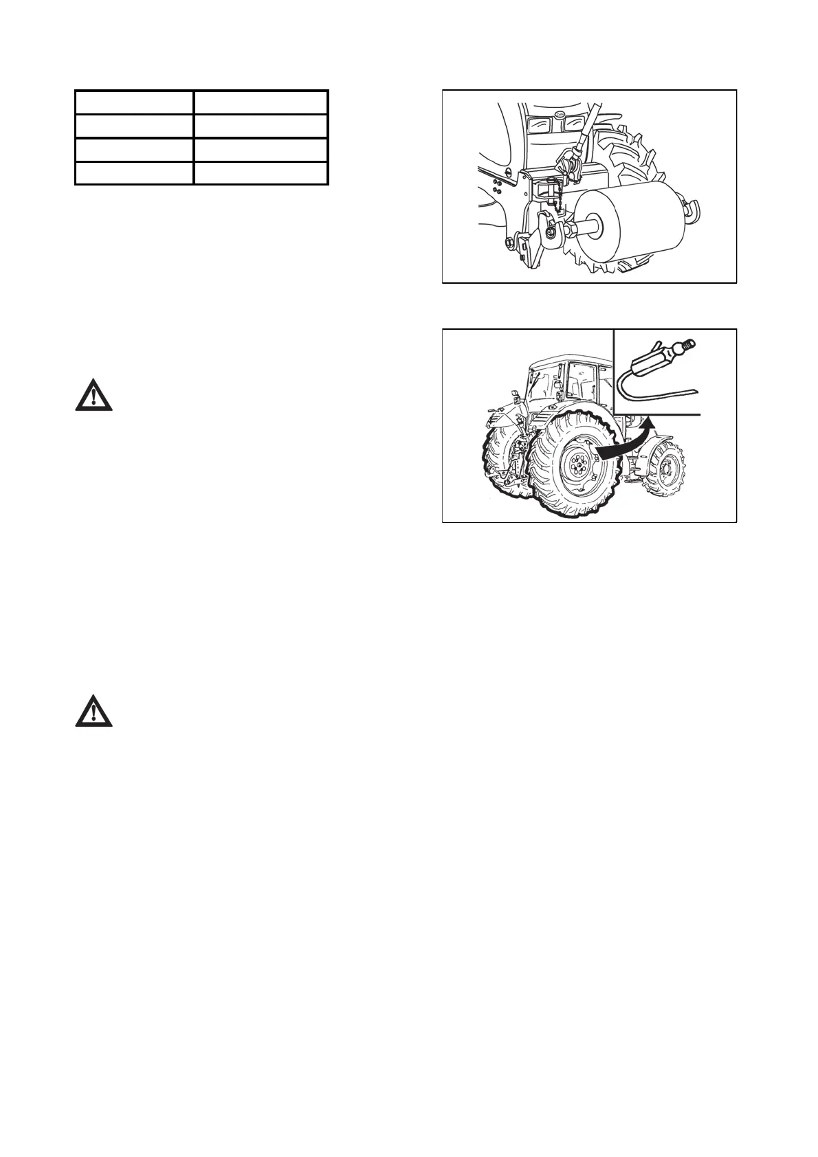 Page #129 background image