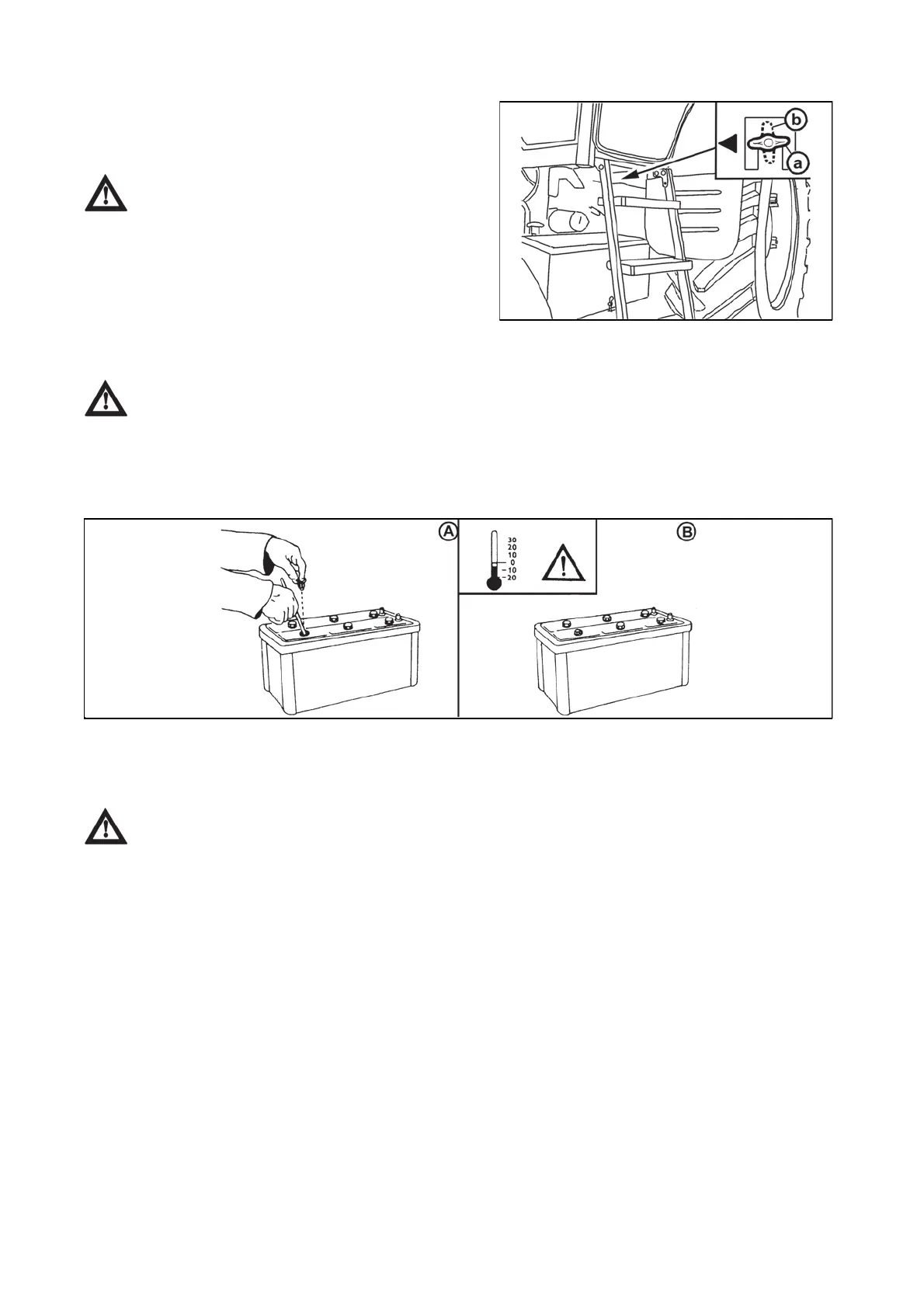 Page #133 background image