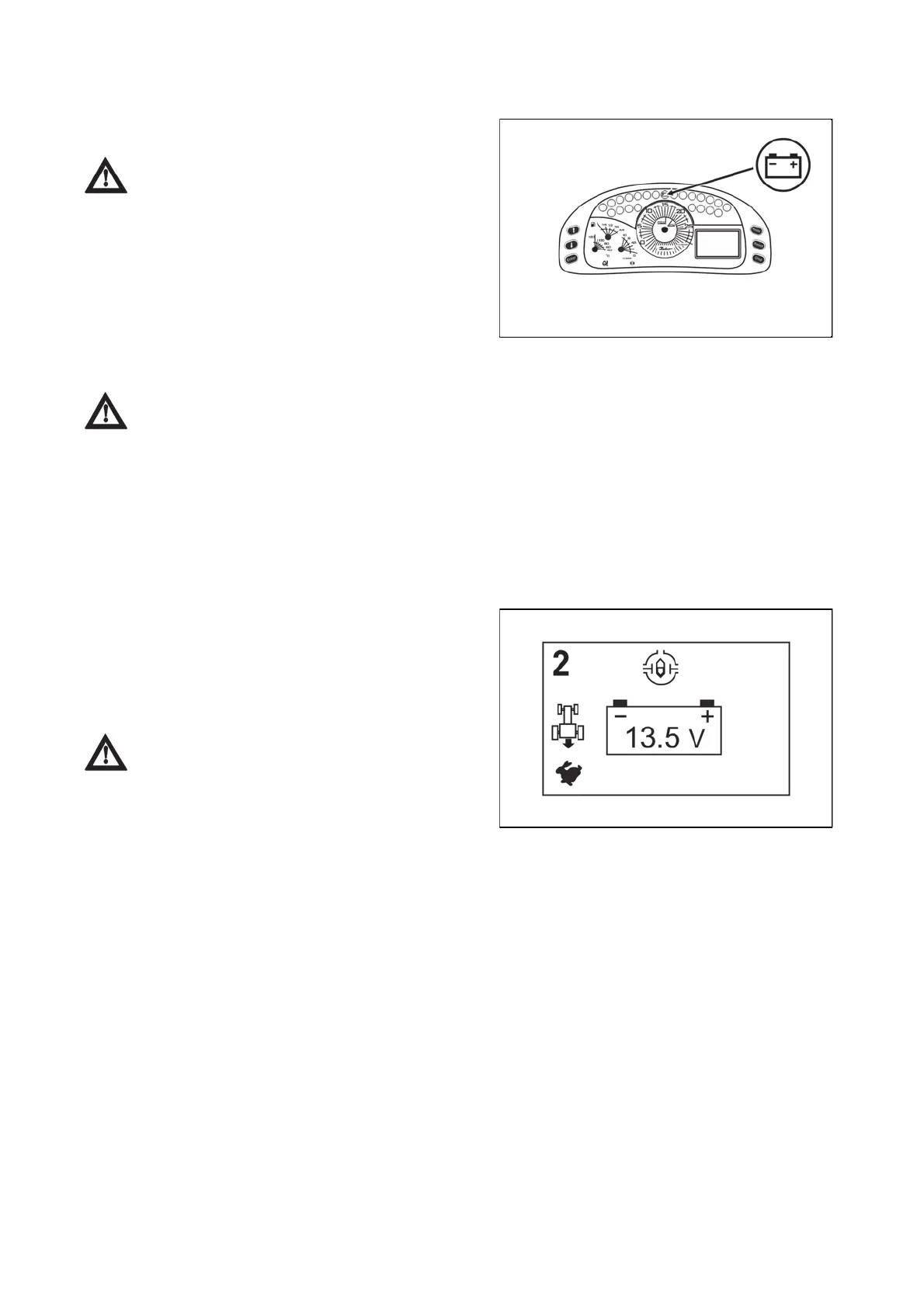 Page #134 background image