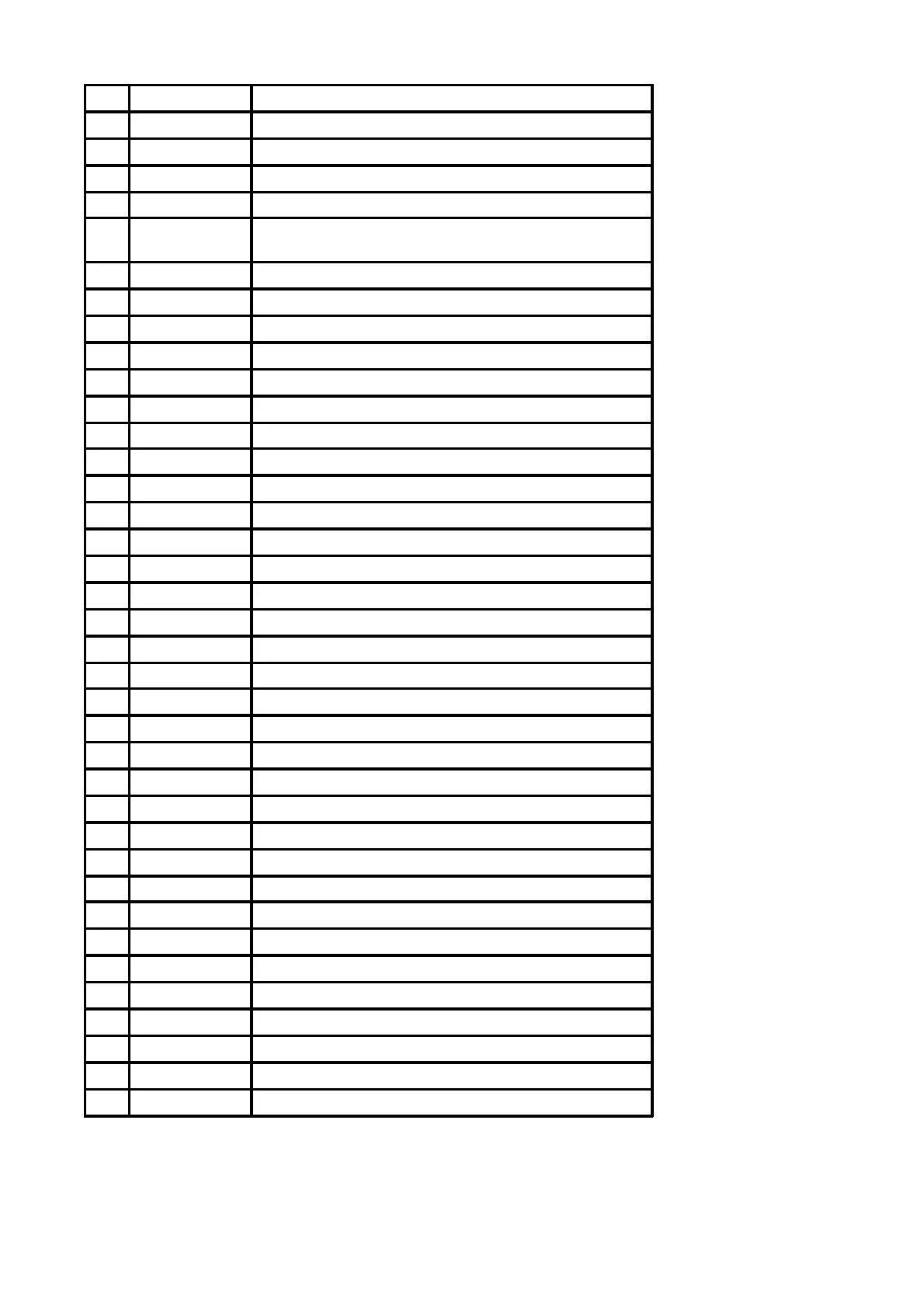 Page #136 background image