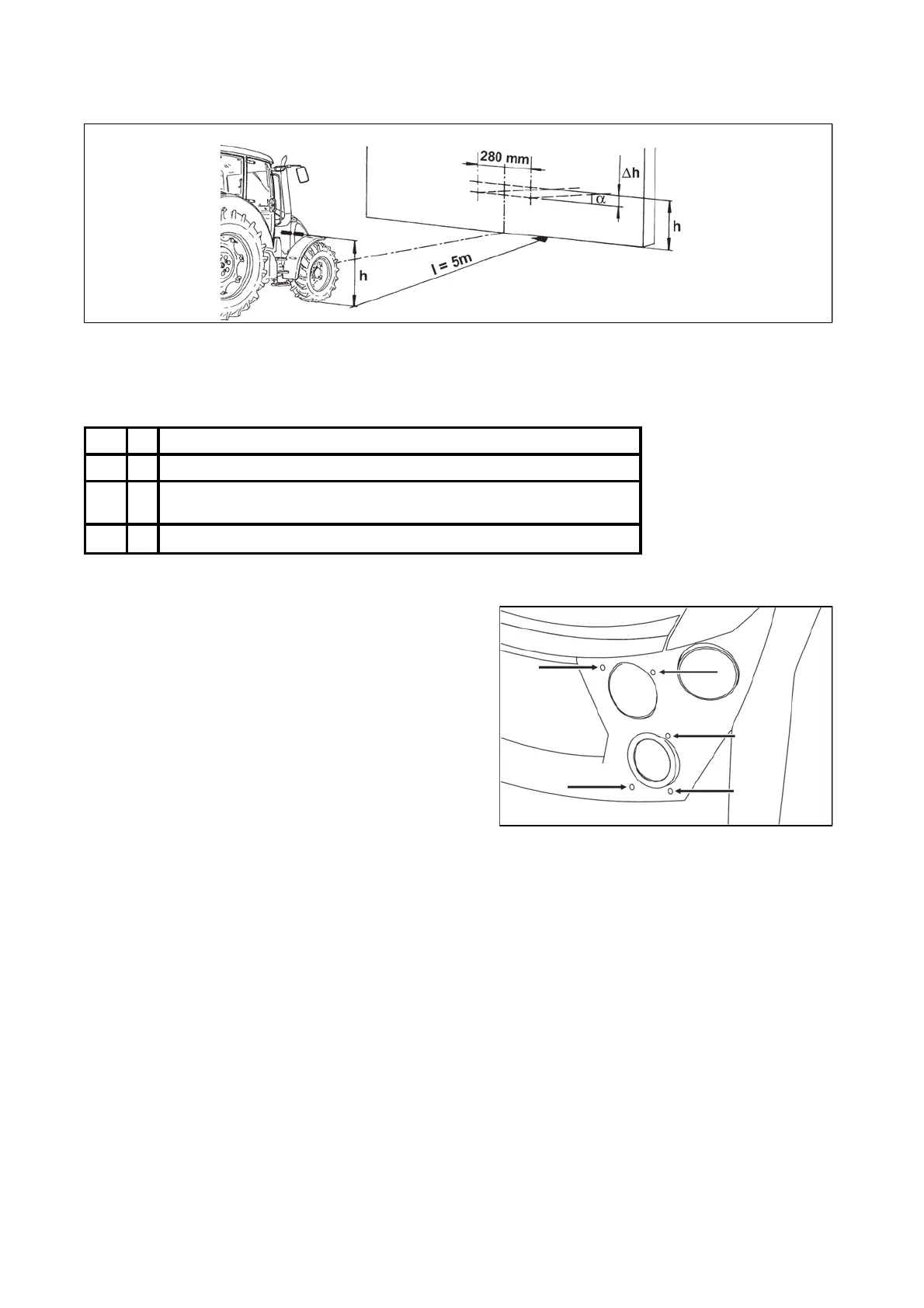 Page #137 background image
