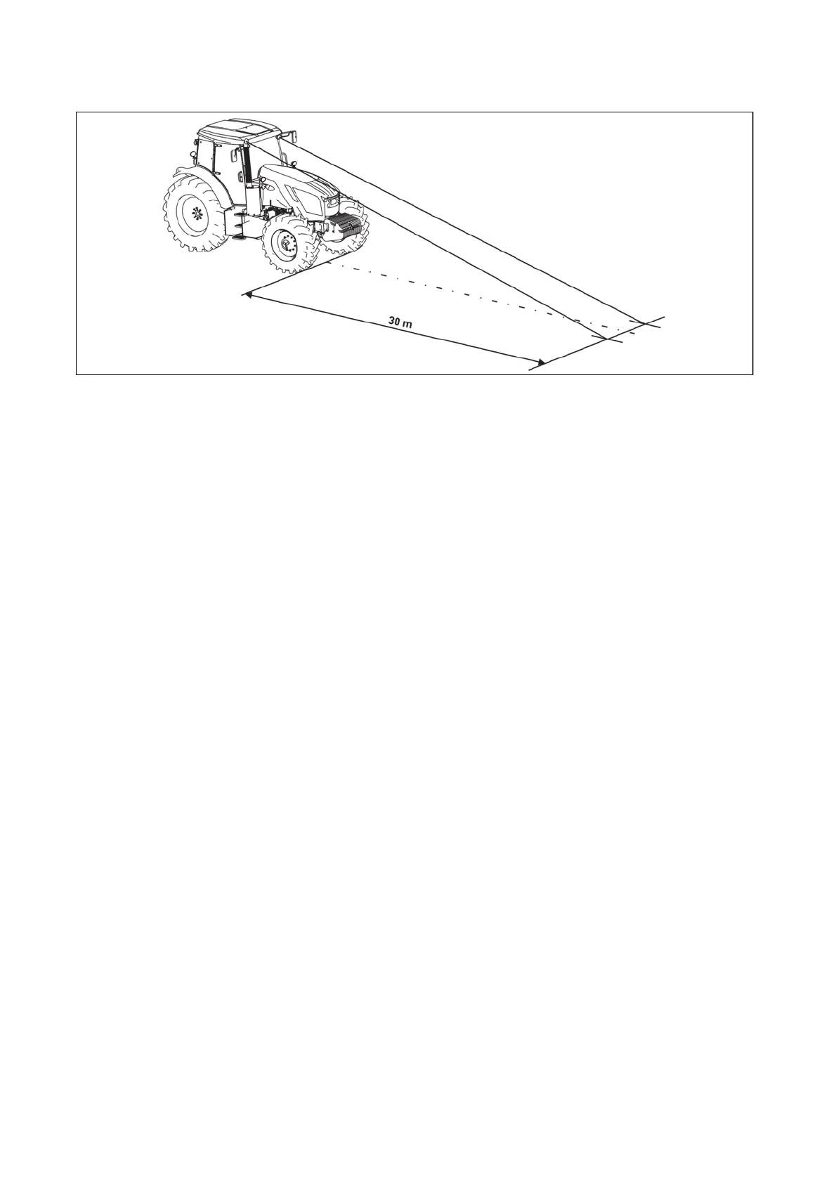 Page #138 background image