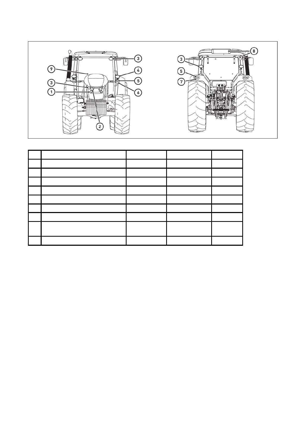 Page #139 background image