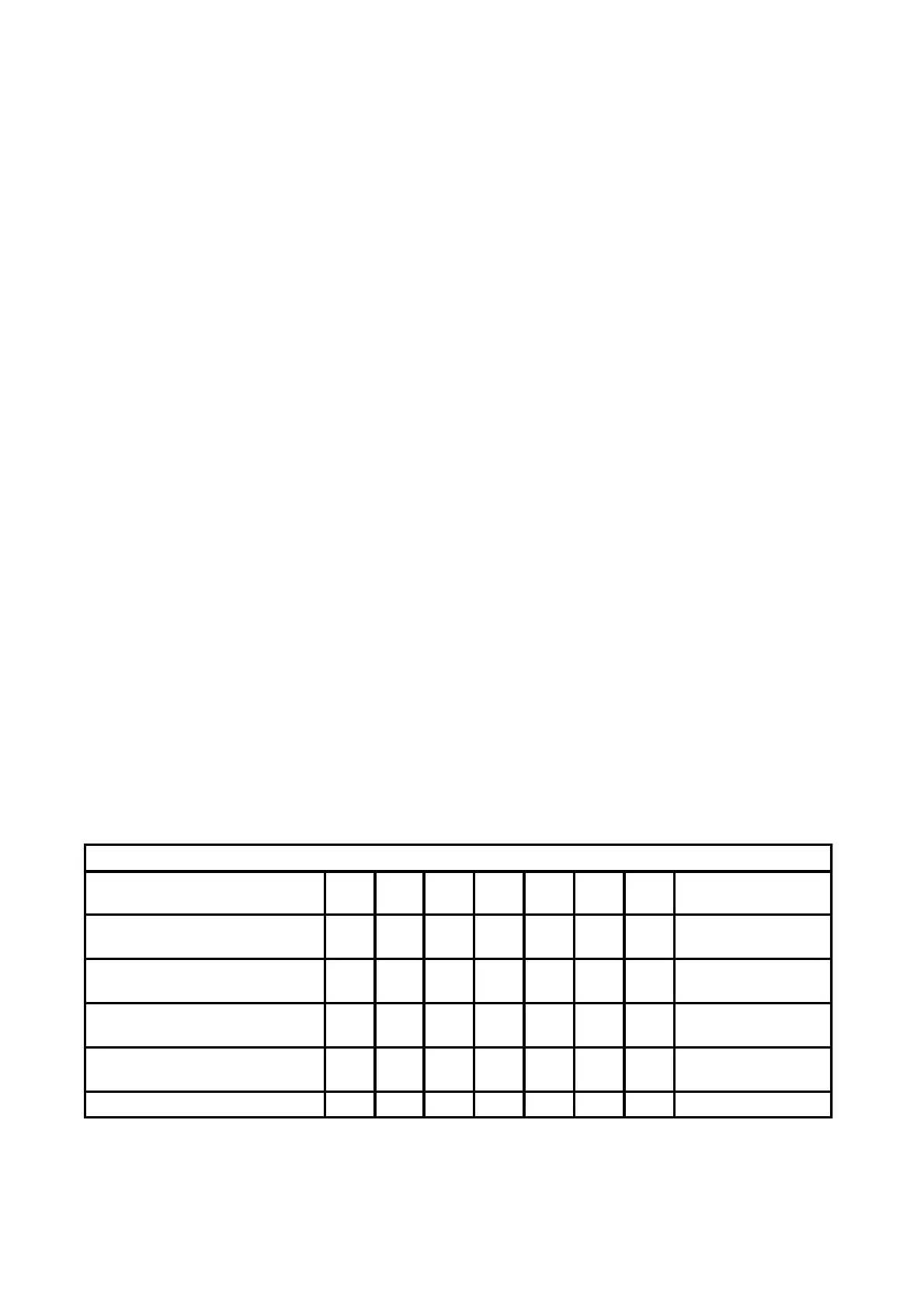 Page #140 background image