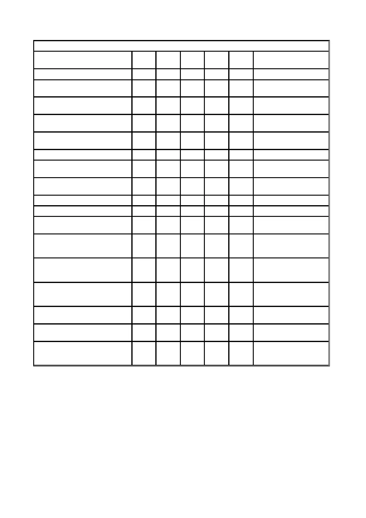 Page #141 background image