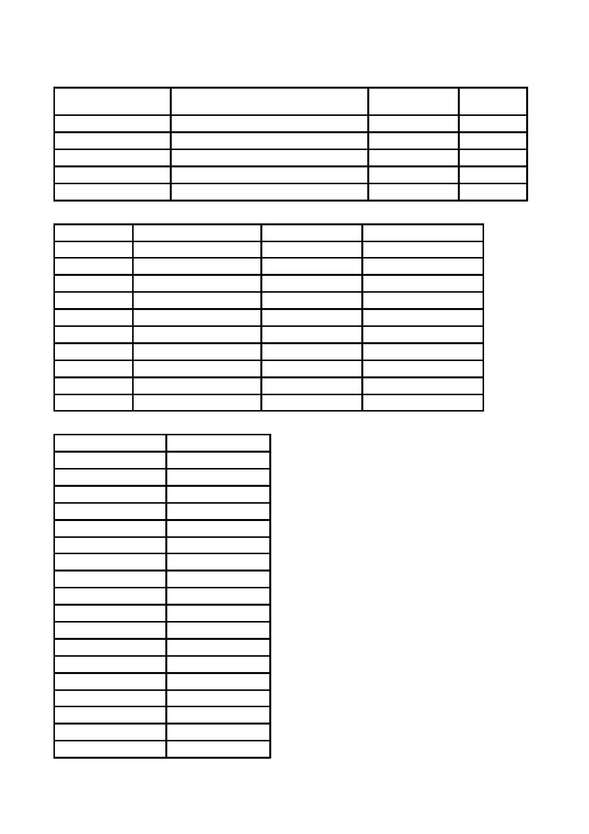 Page #143 background image