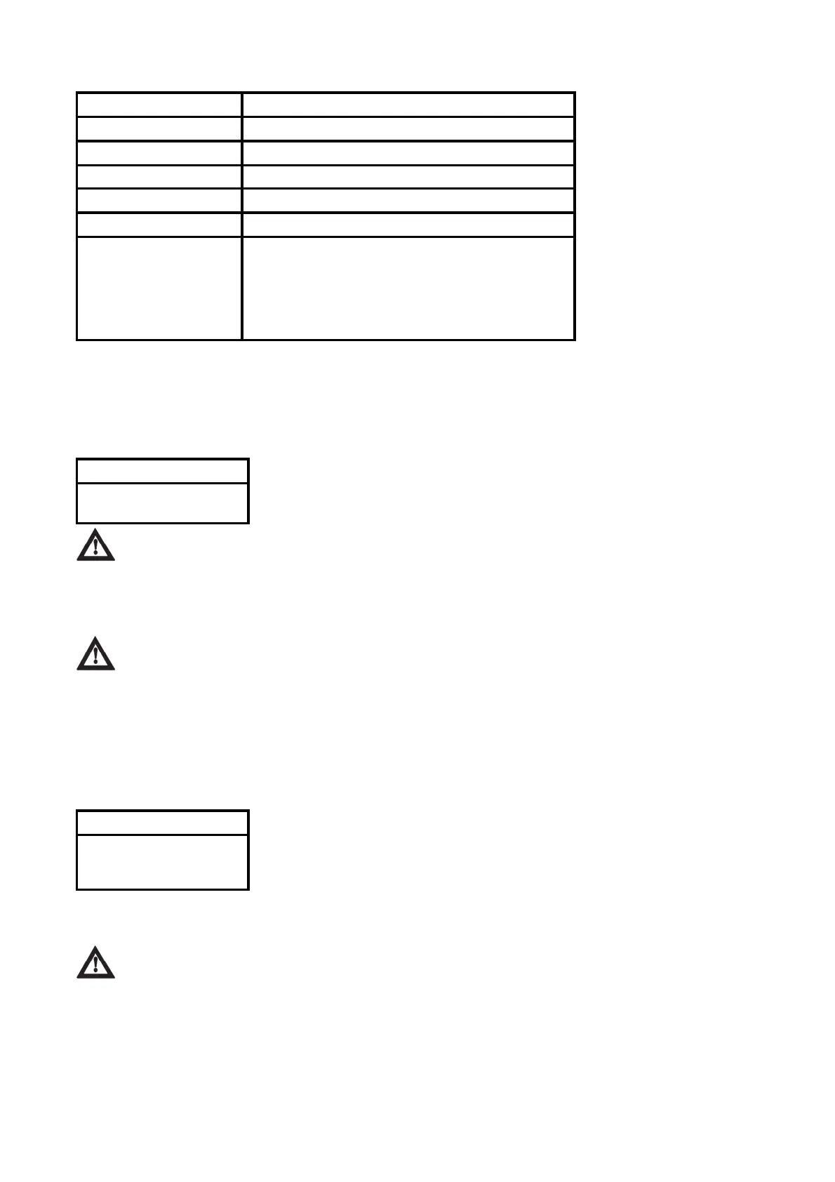 Page #144 background image