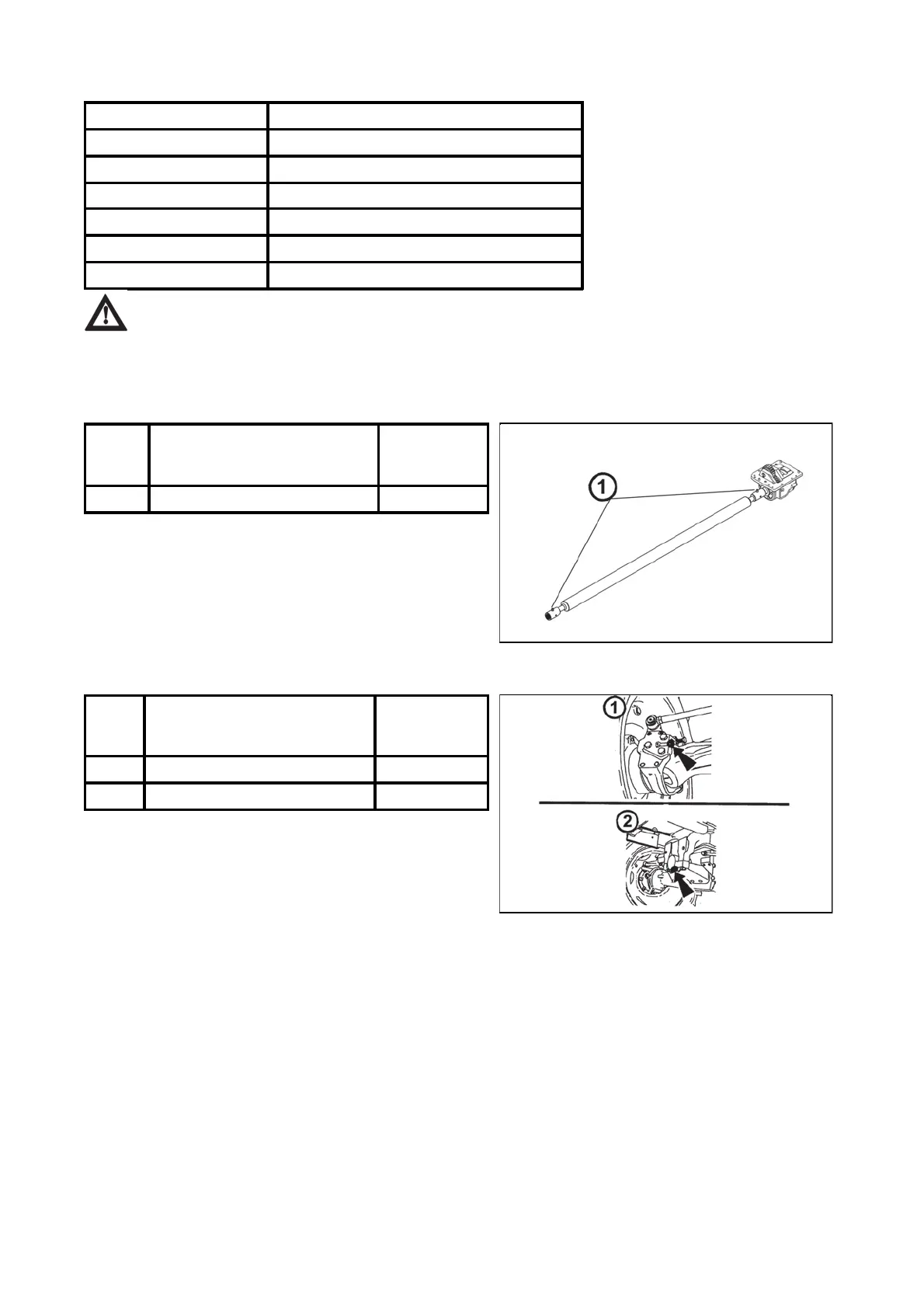 Page #145 background image