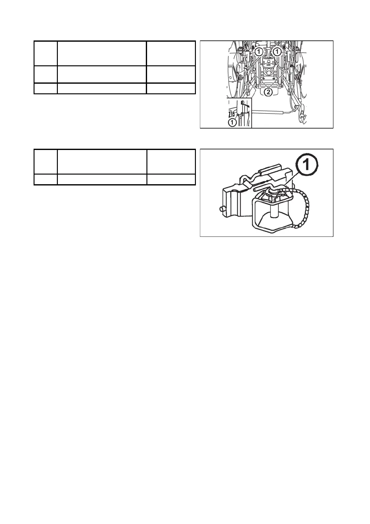 Page #147 background image