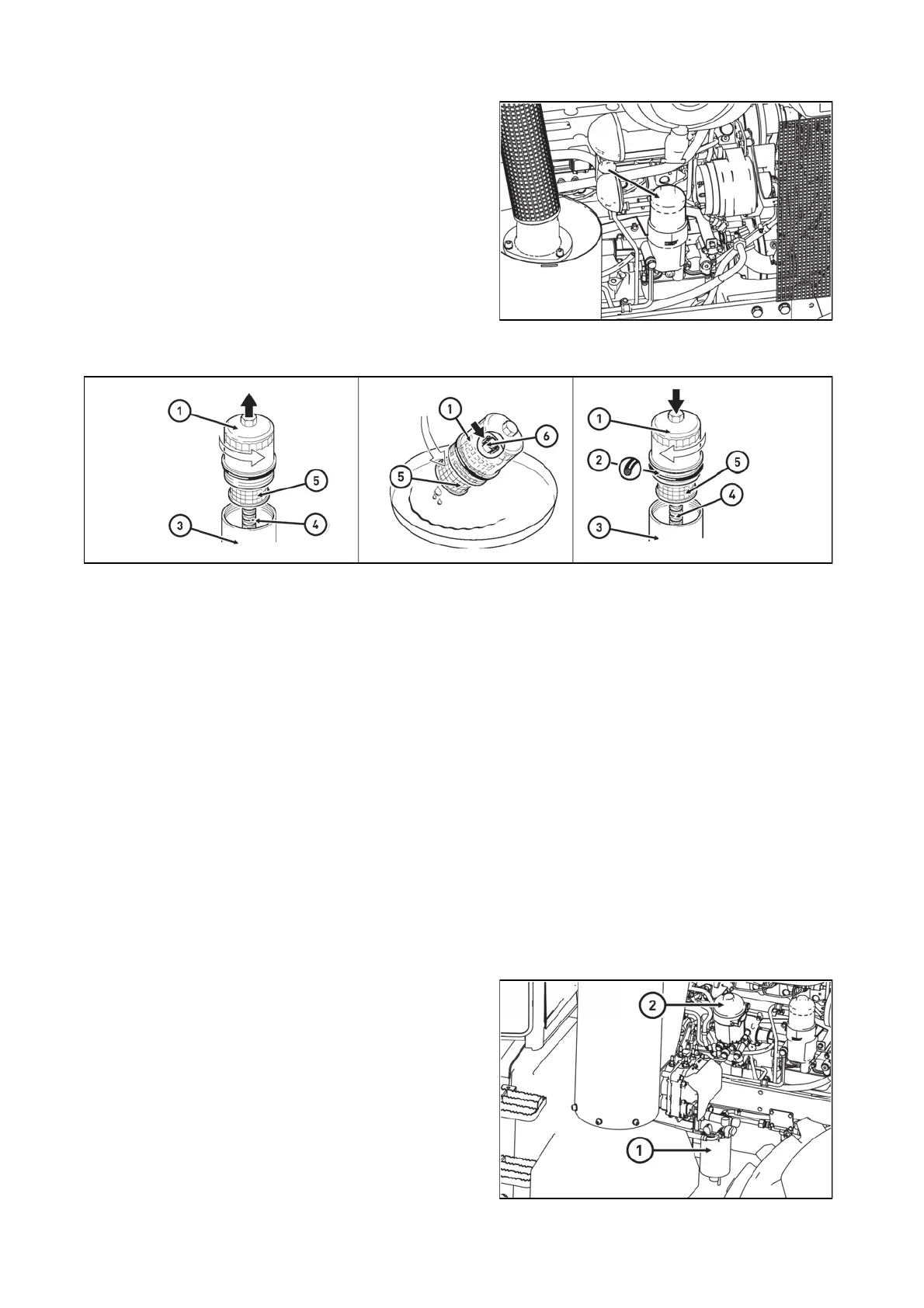 Page #150 background image
