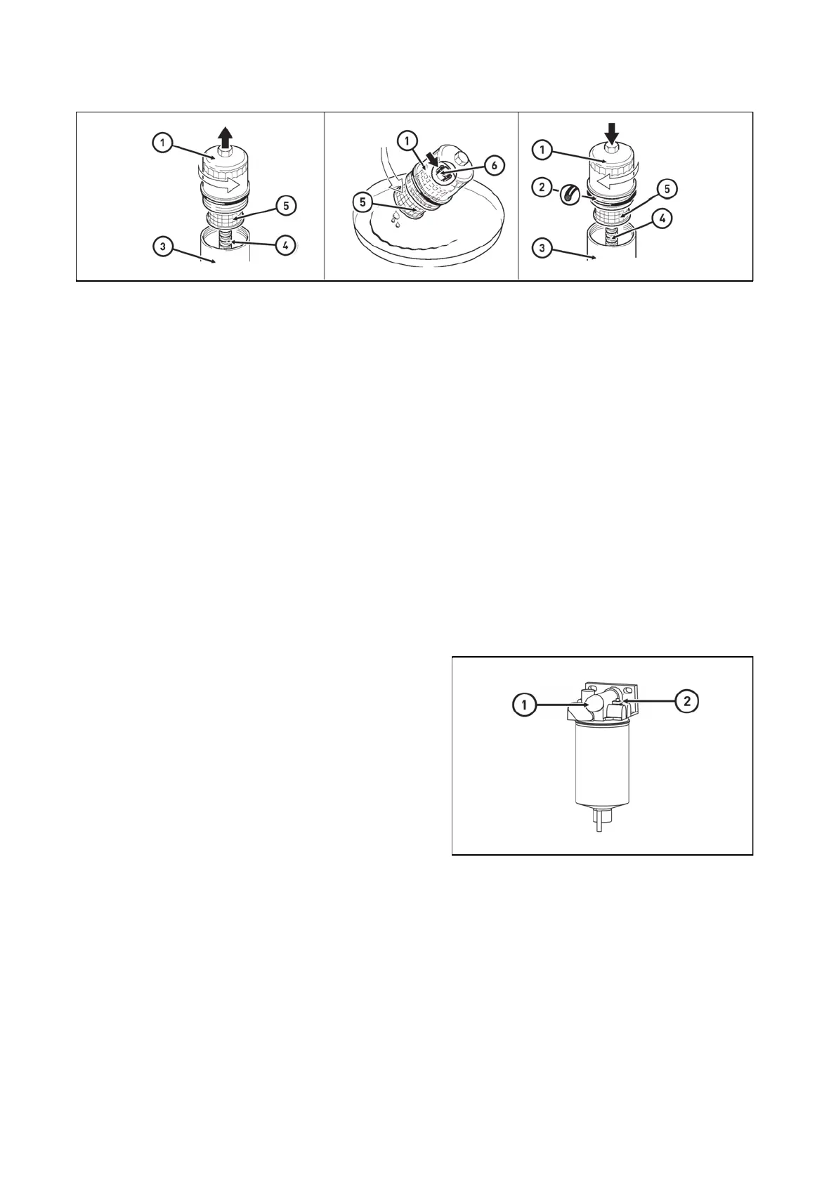Page #152 background image