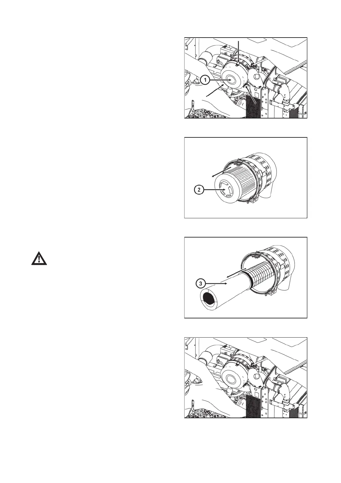 Page #153 background image
