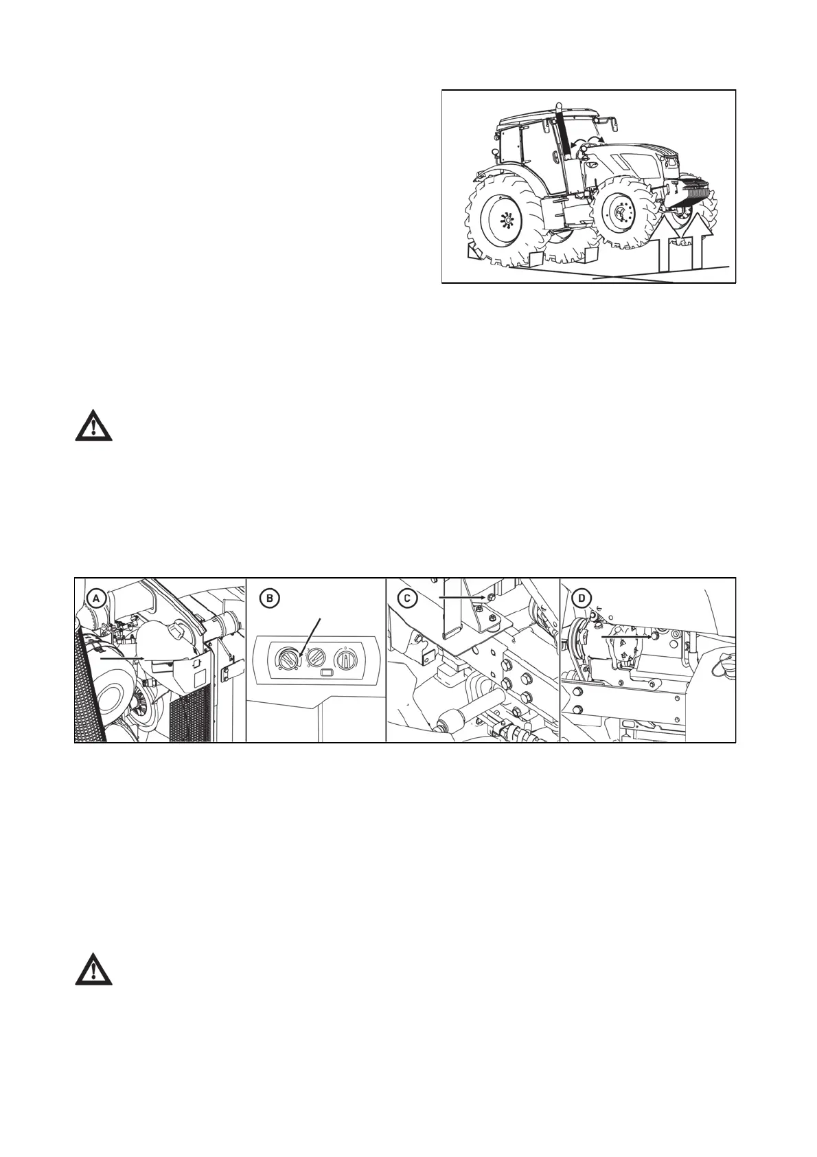 Page #154 background image