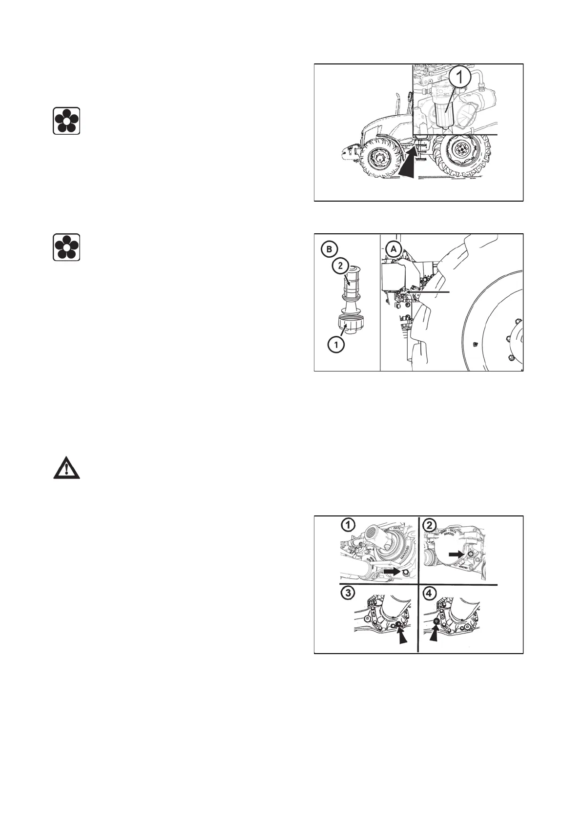 Page #156 background image
