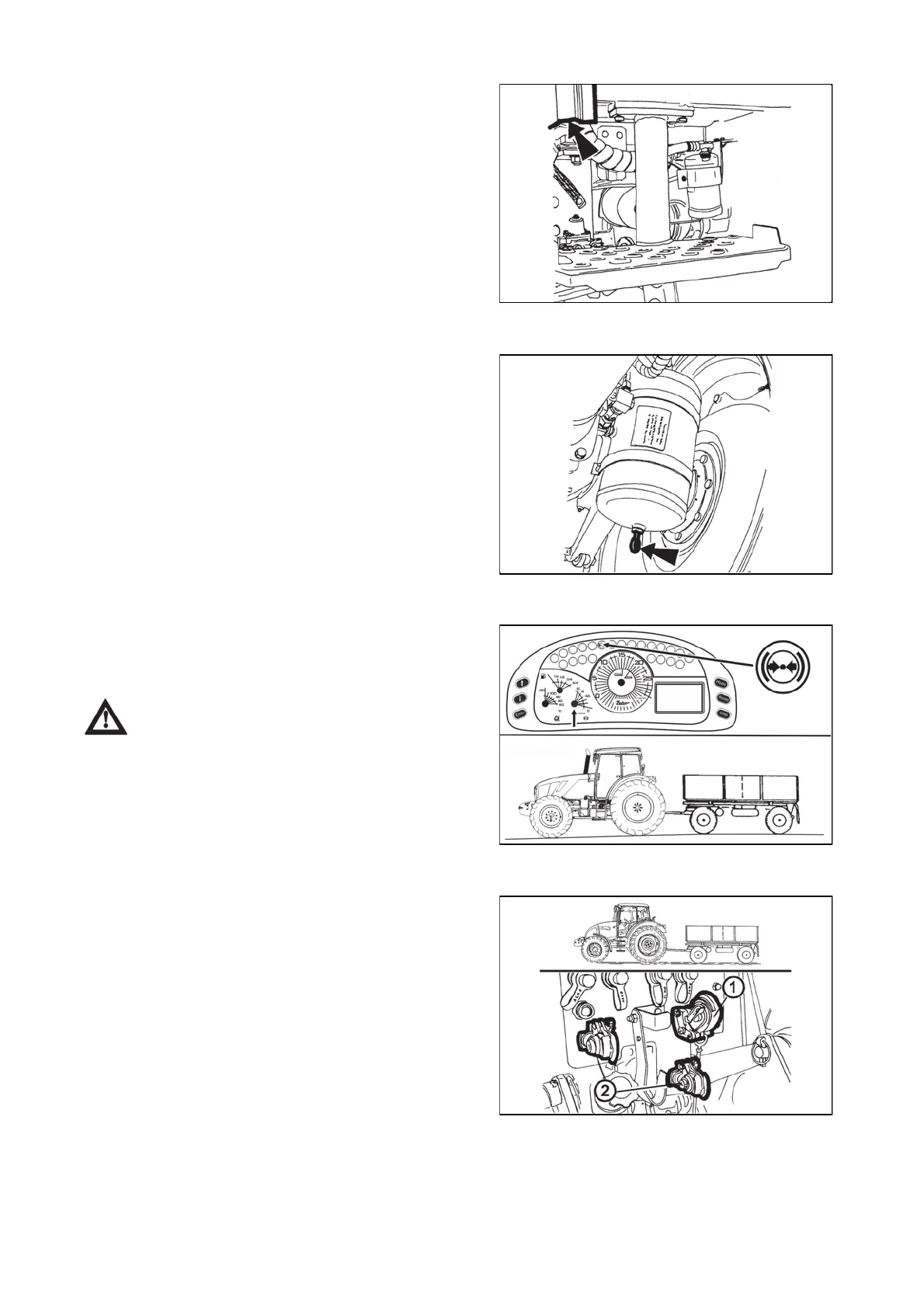 Page #159 background image