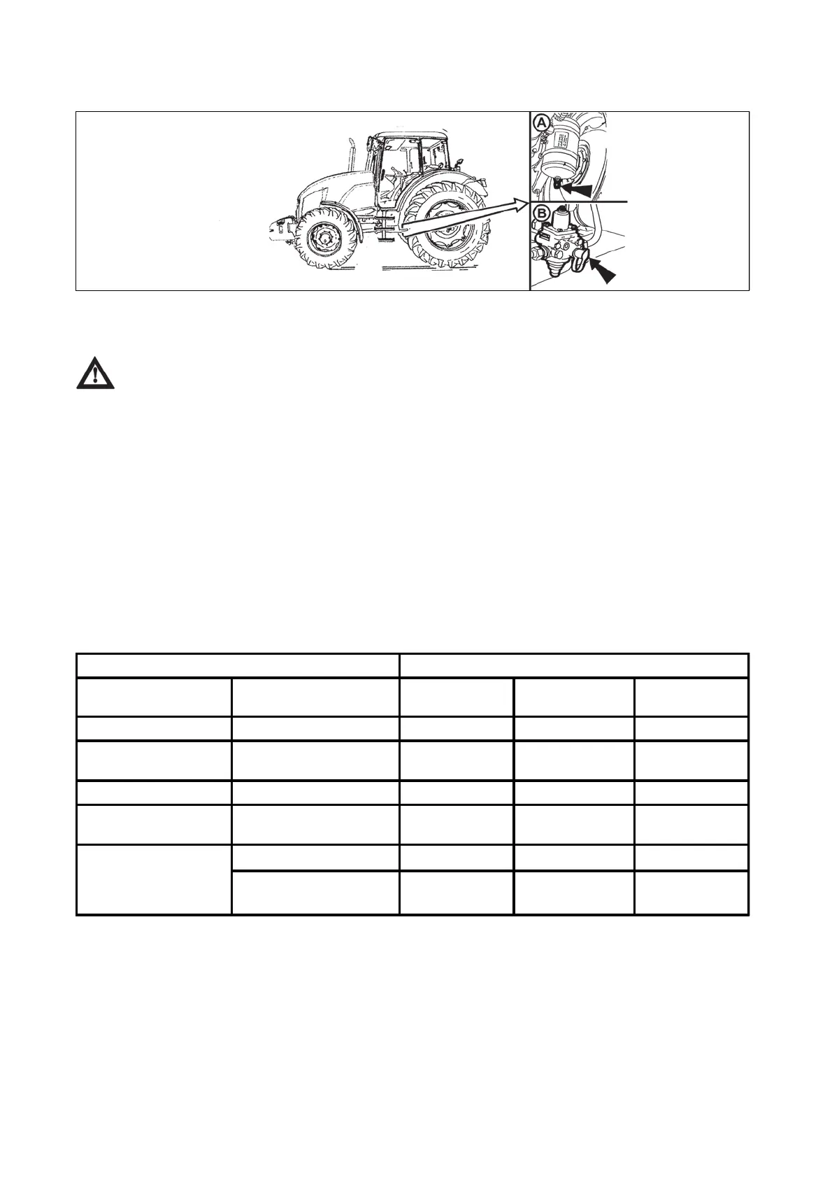 Page #160 background image
