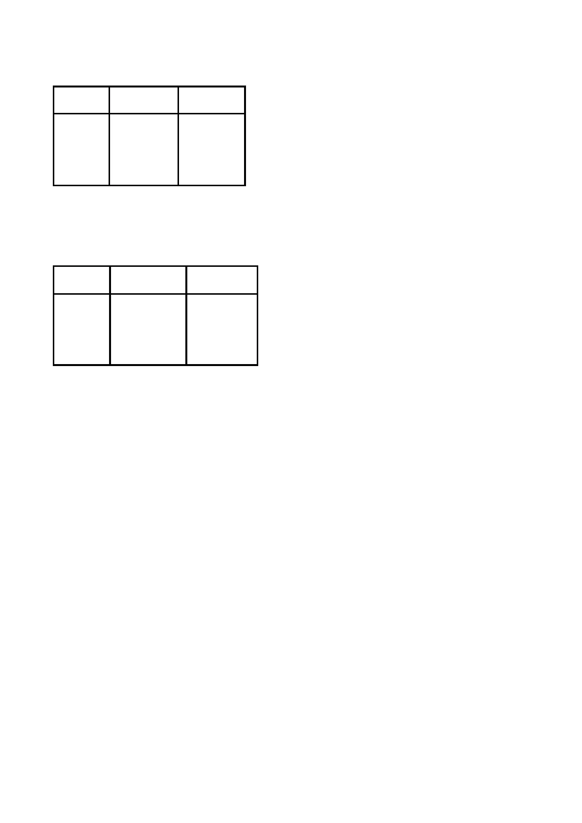 Page #162 background image