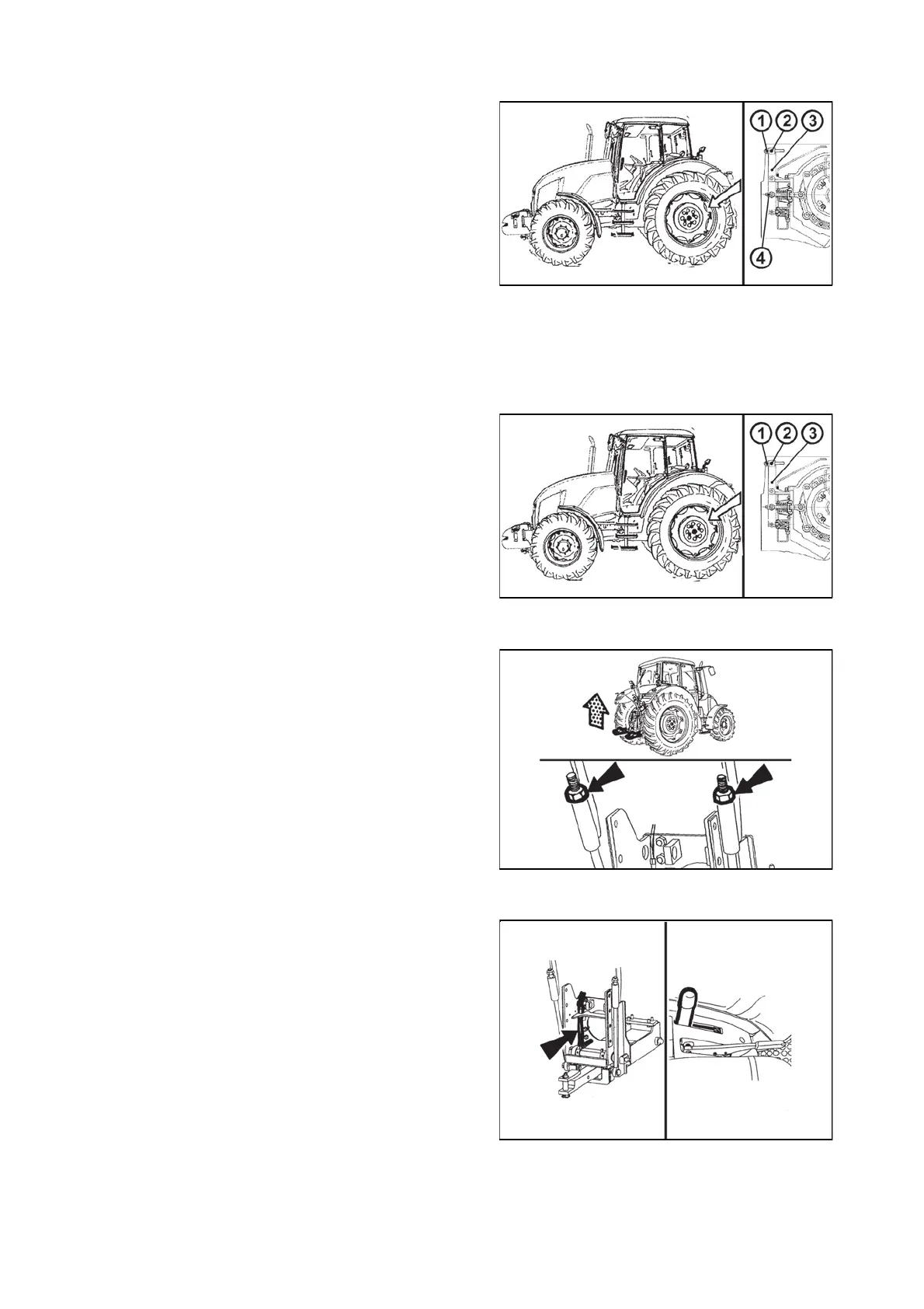 Page #166 background image
