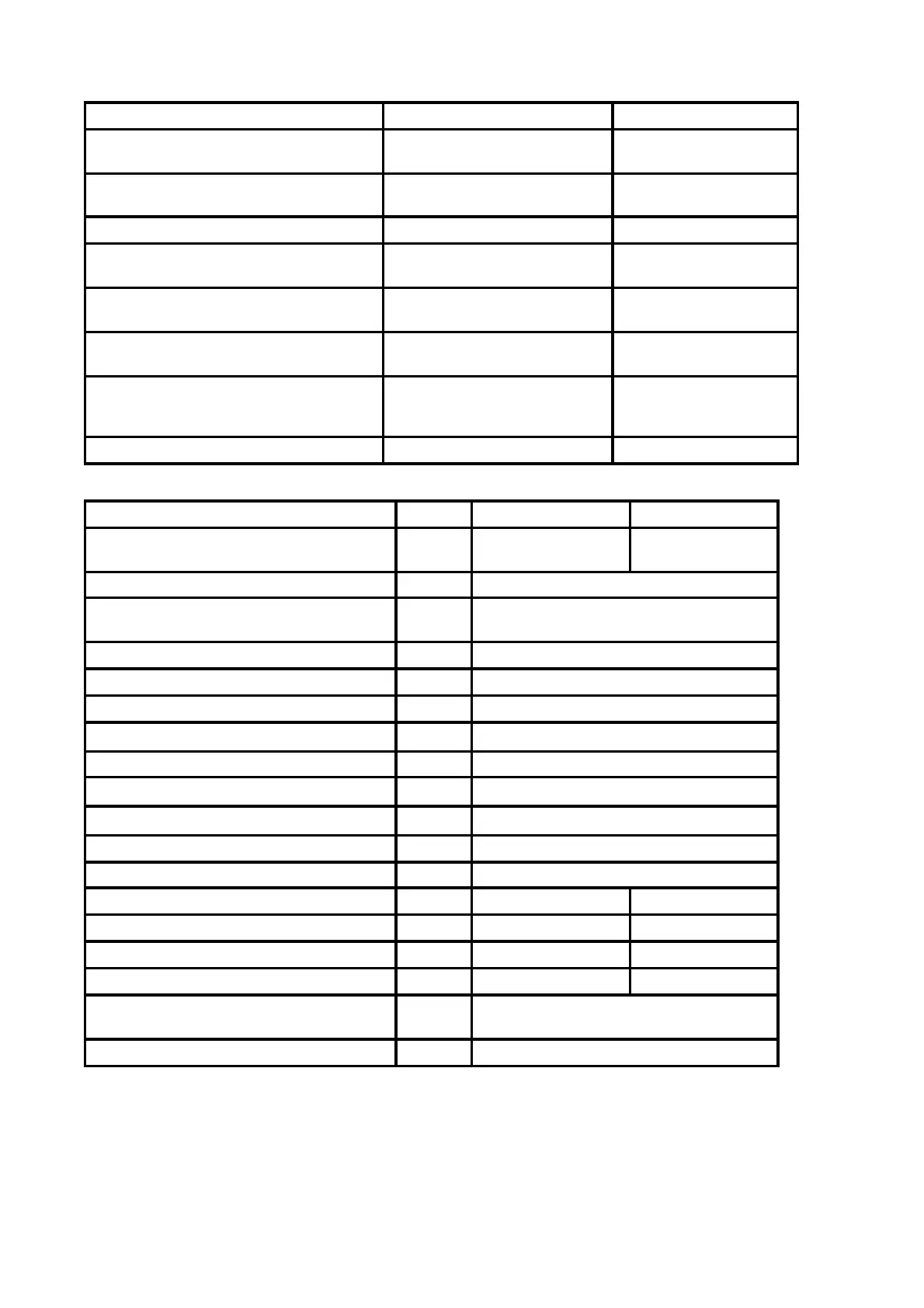 Page #168 background image