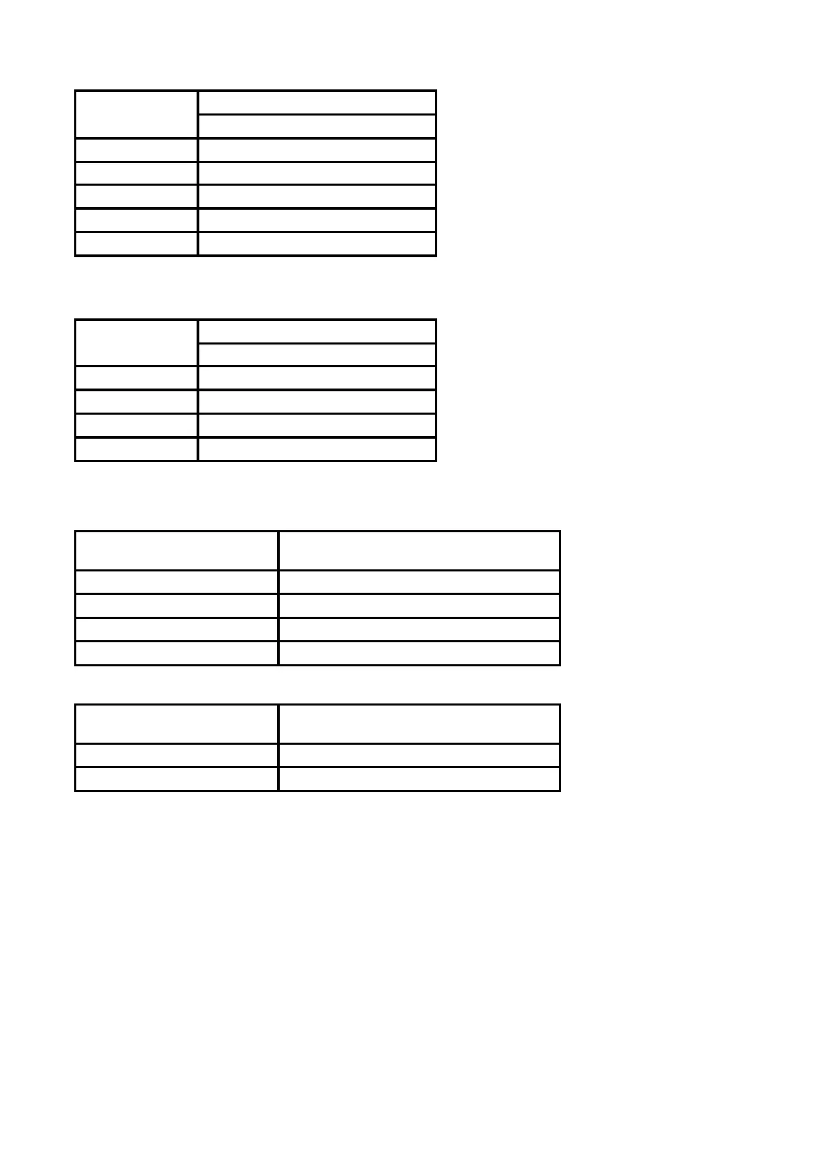 Page #169 background image