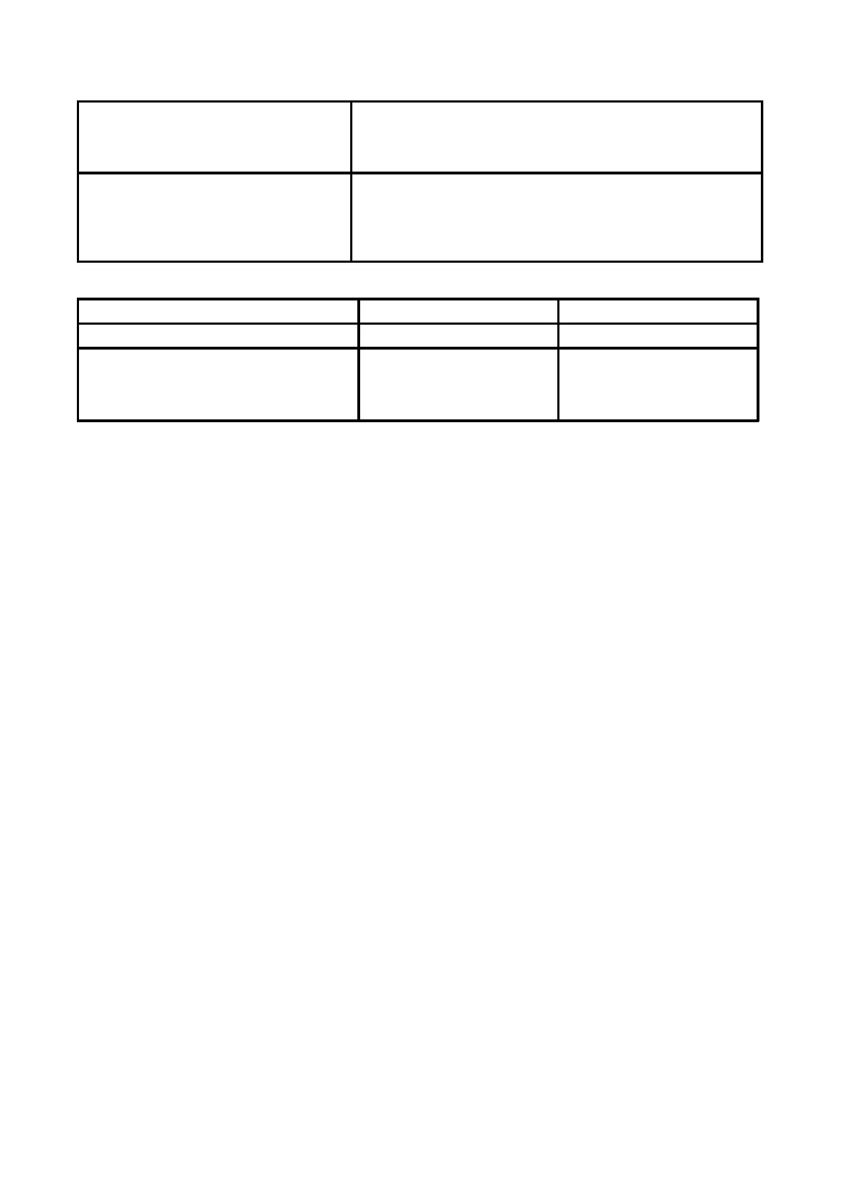 Page #172 background image