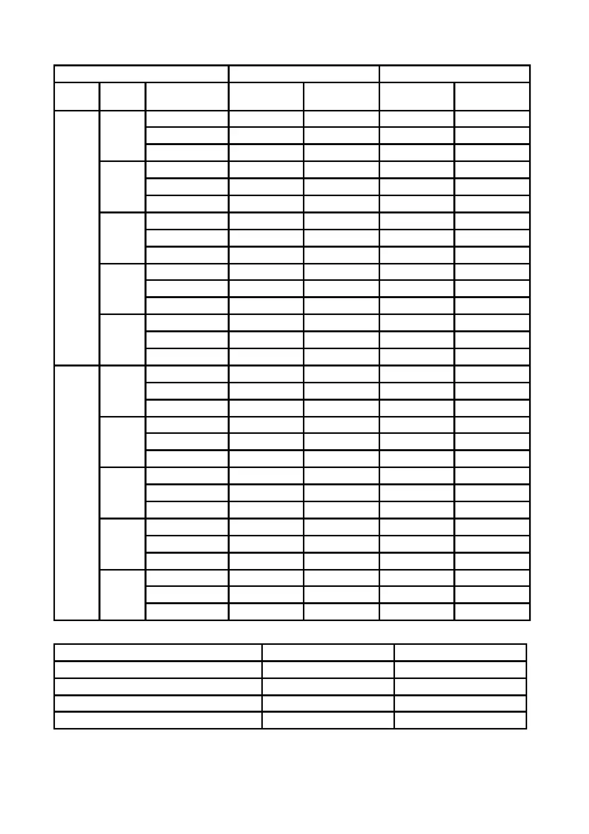 Page #174 background image