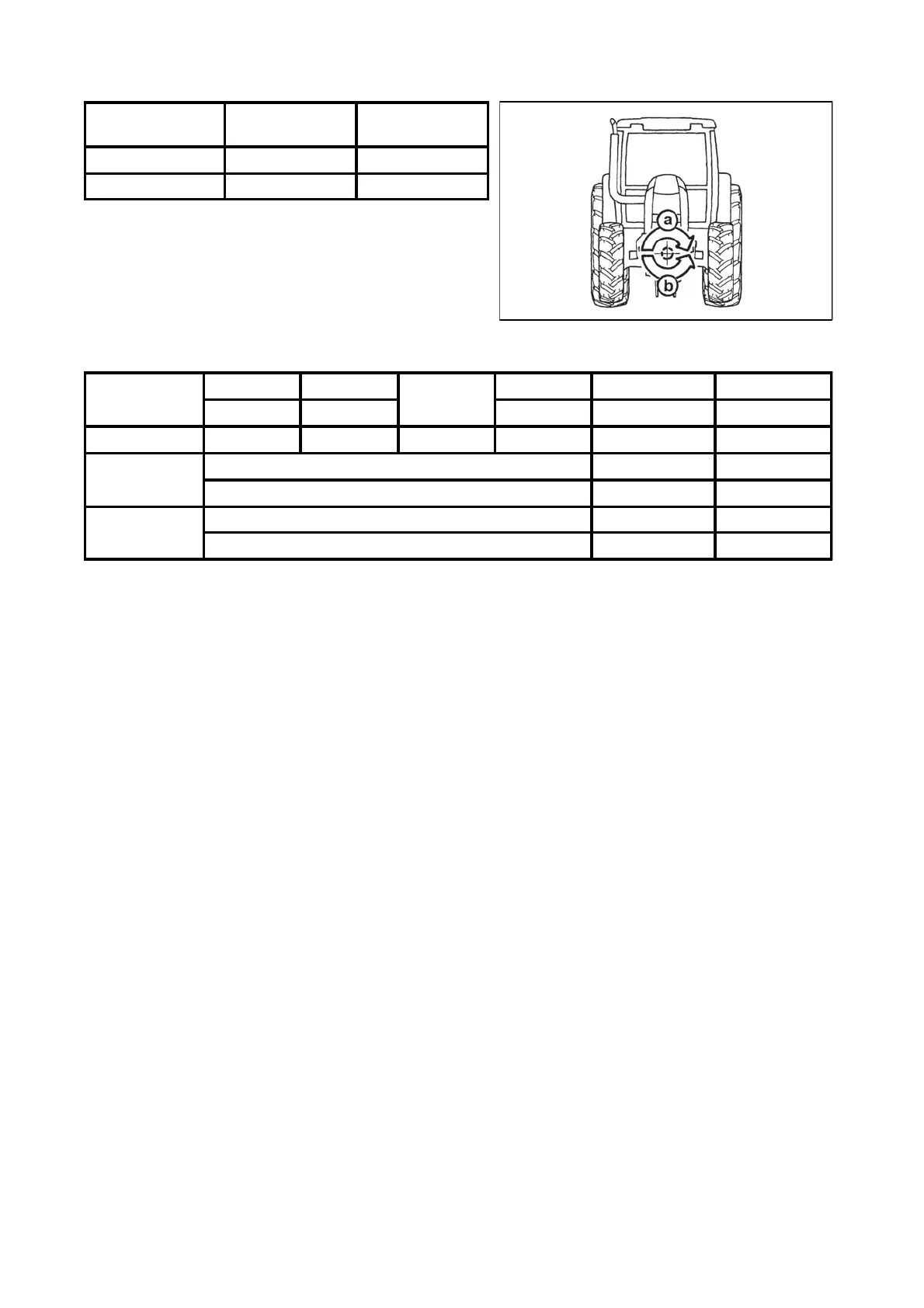 Page #175 background image