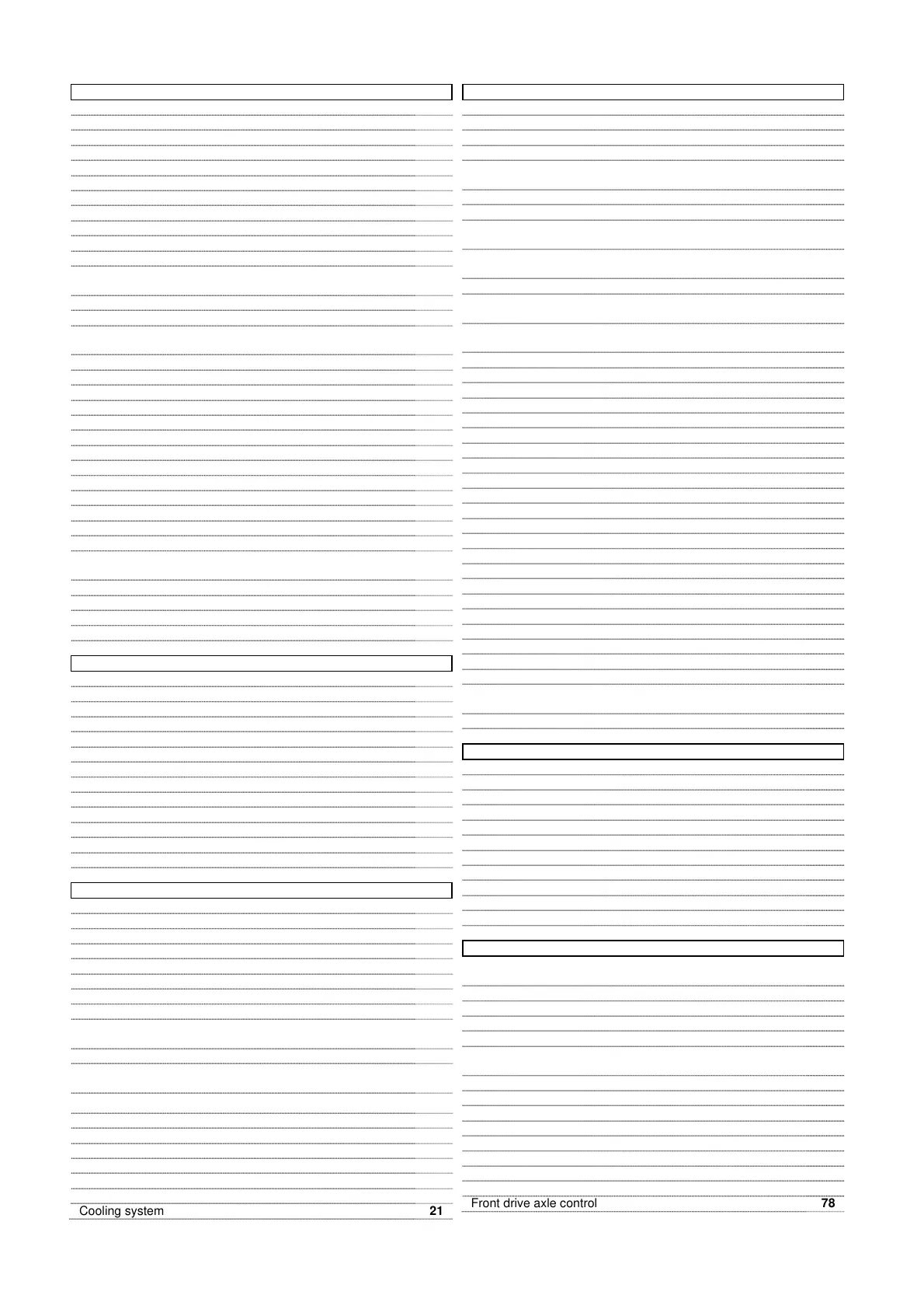Page #176 background image