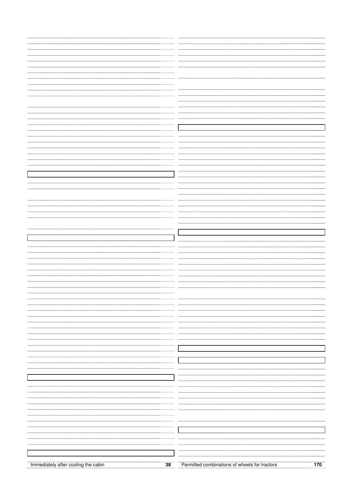 Page #177 background image