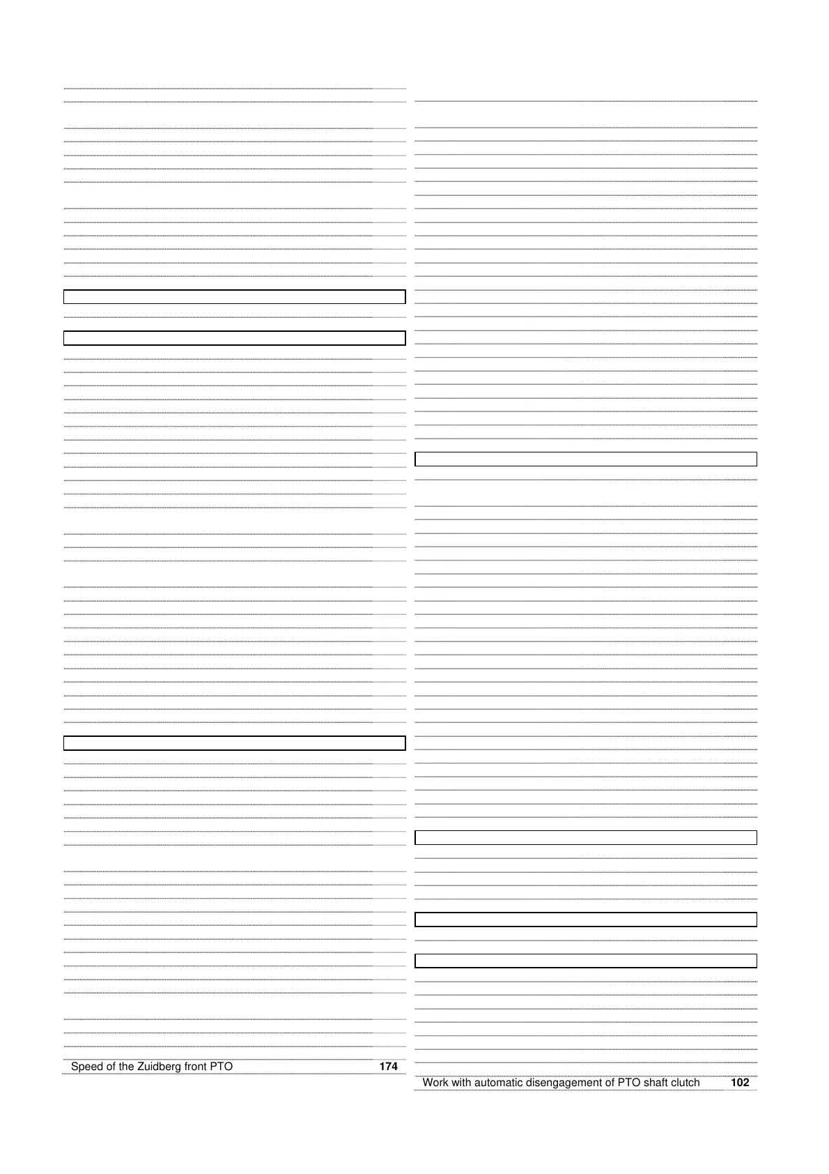 Page #178 background image