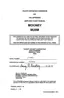 Preview: Pilot Operating Handbook