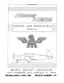 Preview: Service And Maintenance Manual