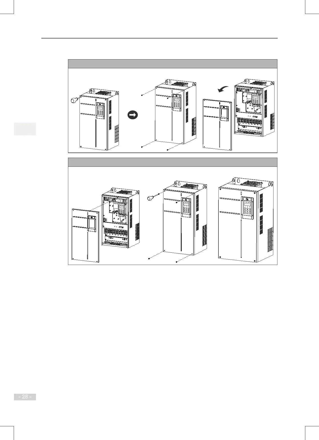 Page #29 background image