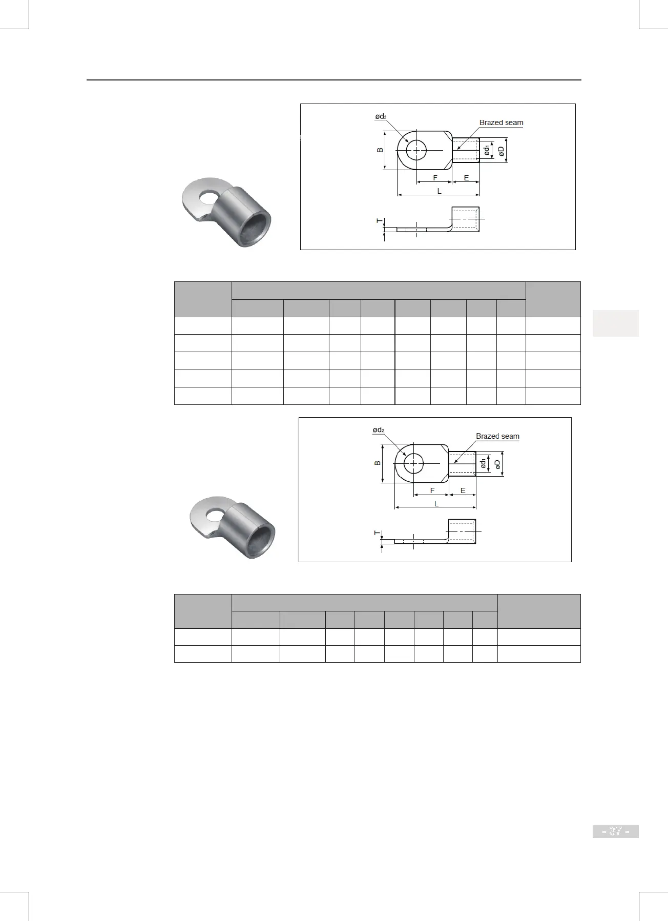 Page #38 background image