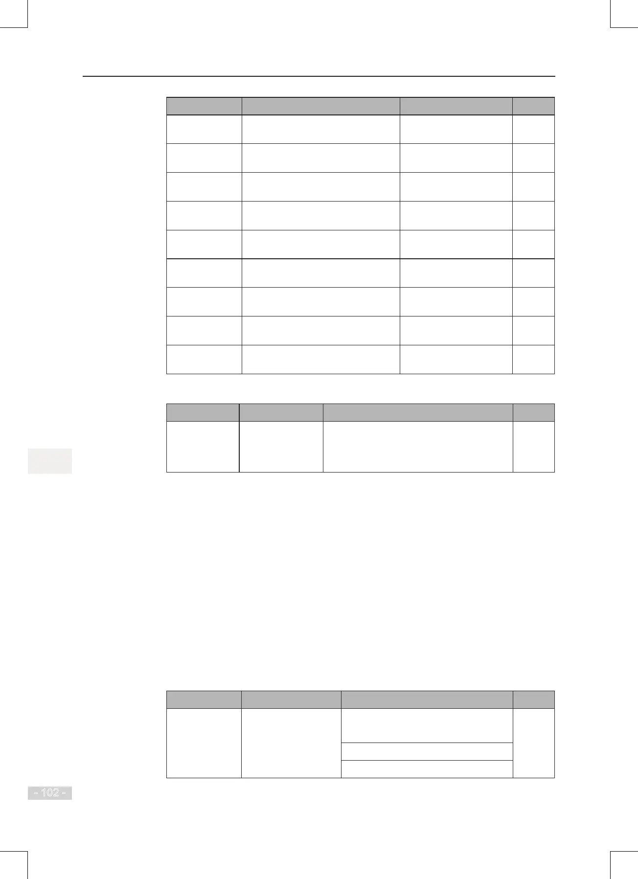 Page #103 background image
