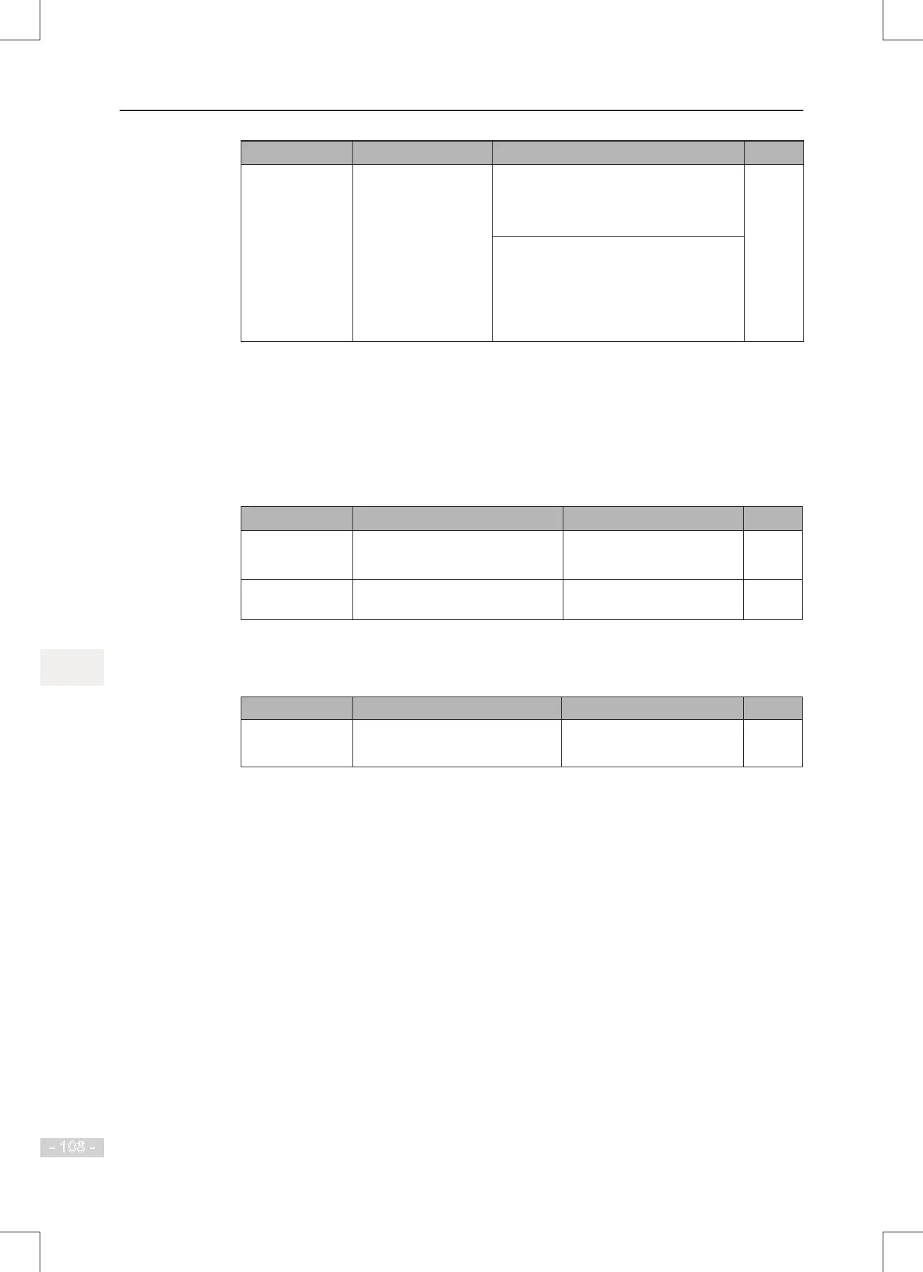 Page #109 background image