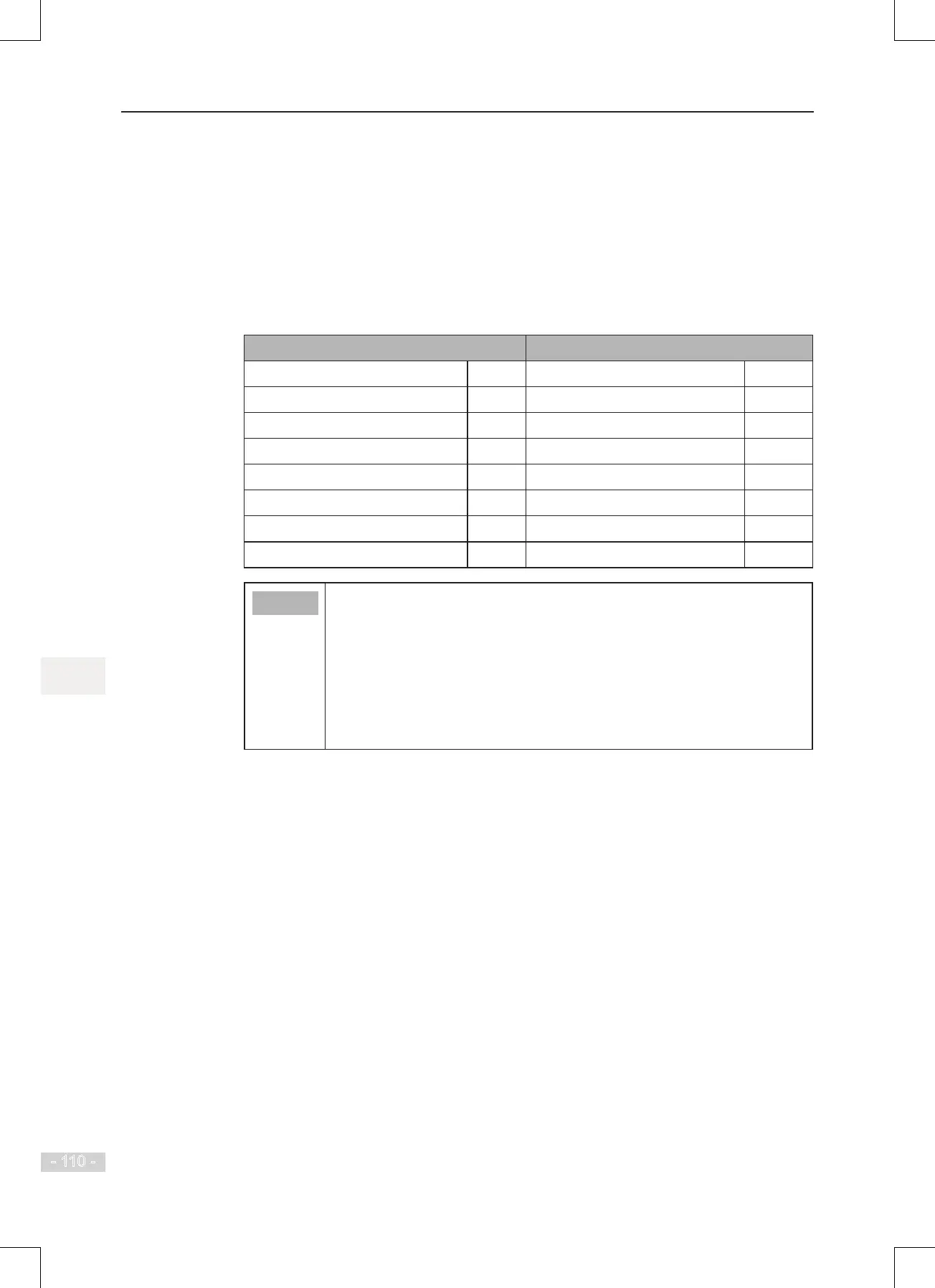 Page #111 background image