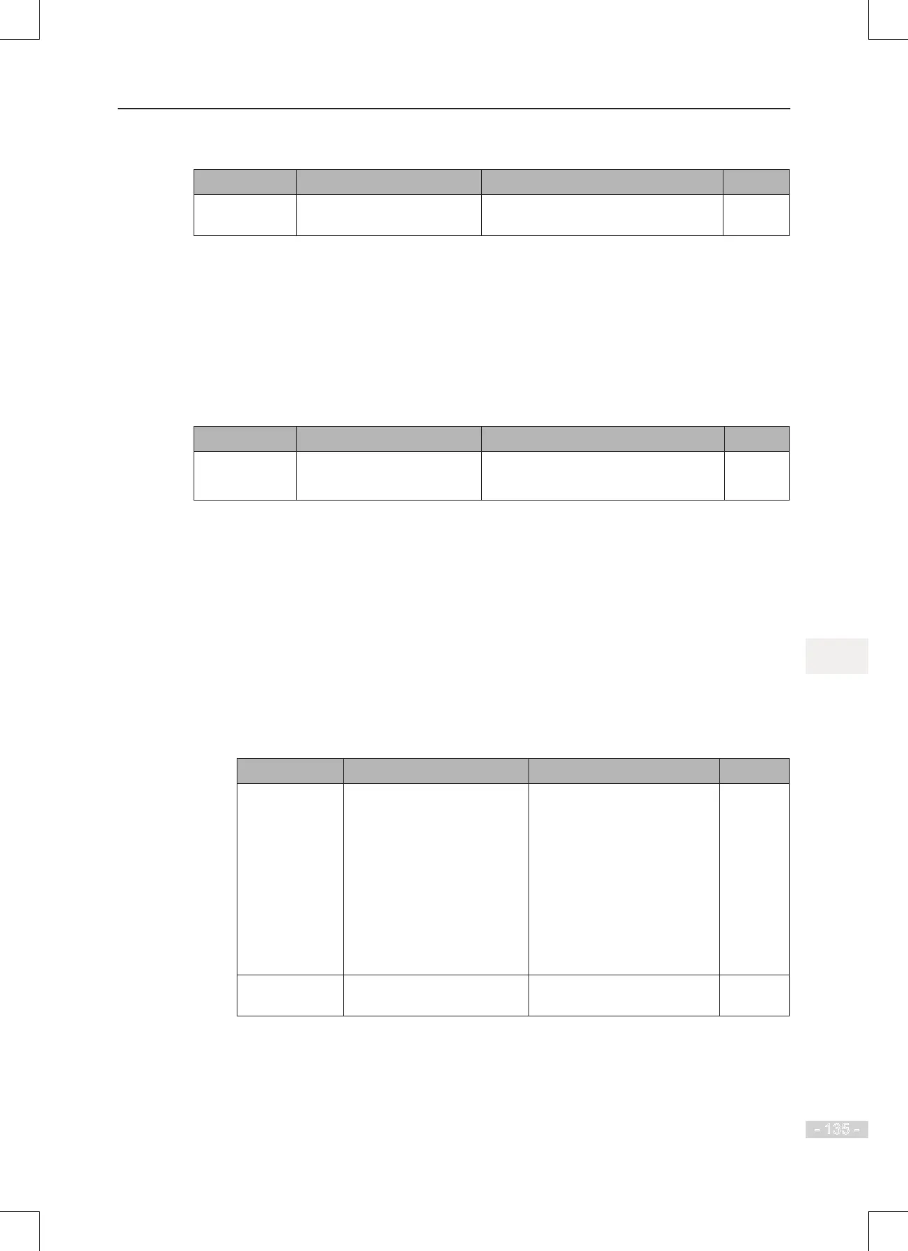 Page #136 background image