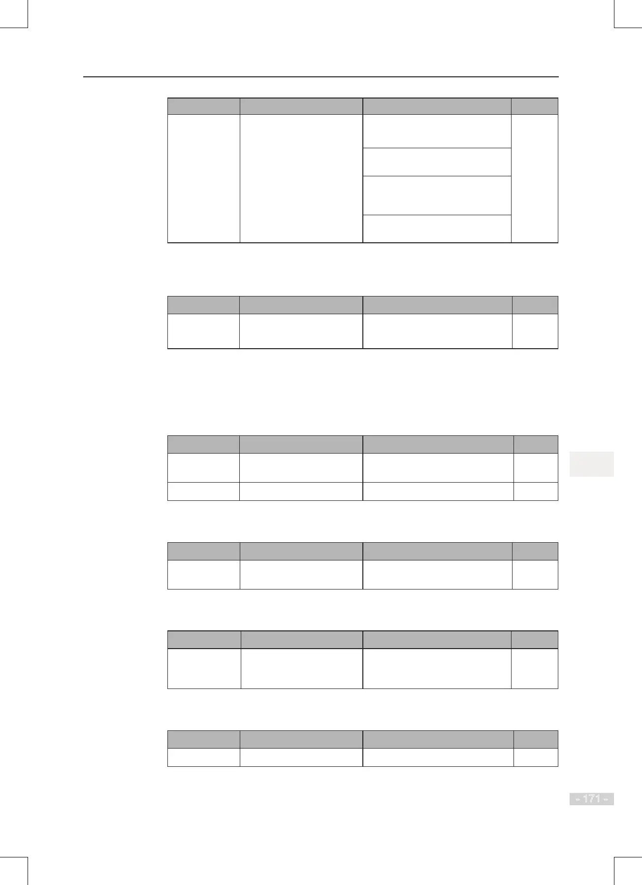 Page #172 background image