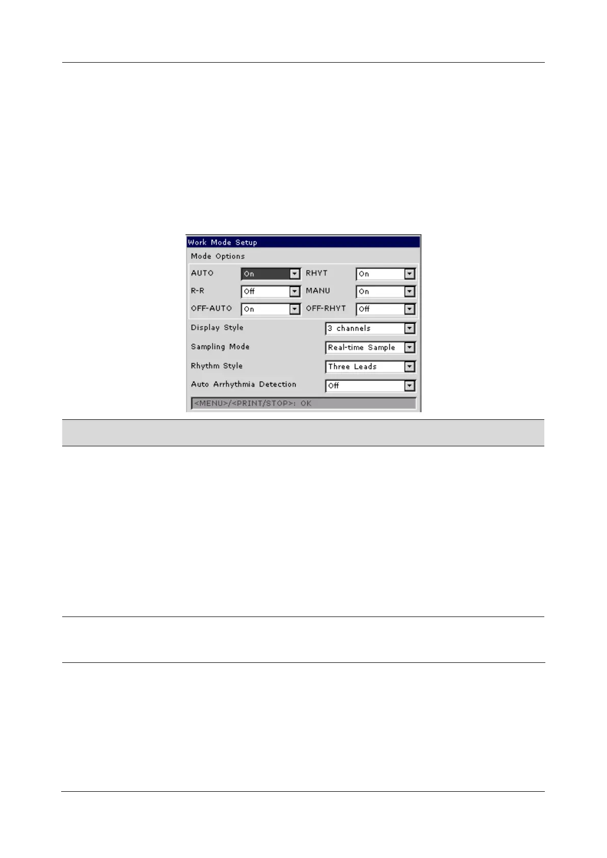 Page #52 background image
