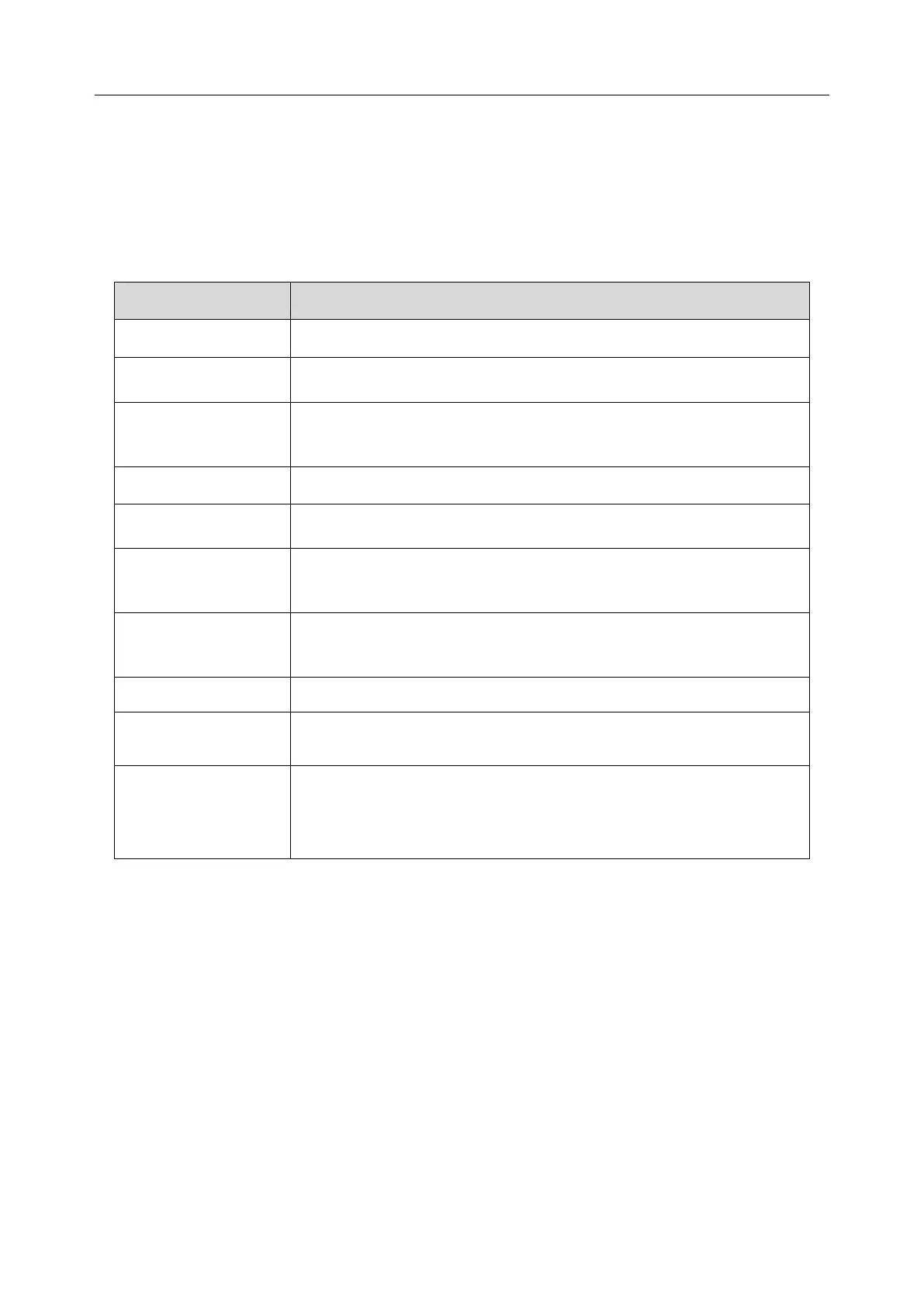 Page #68 background image