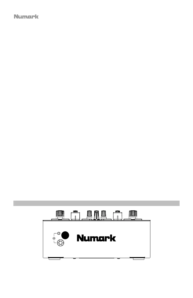 Page #16 background image