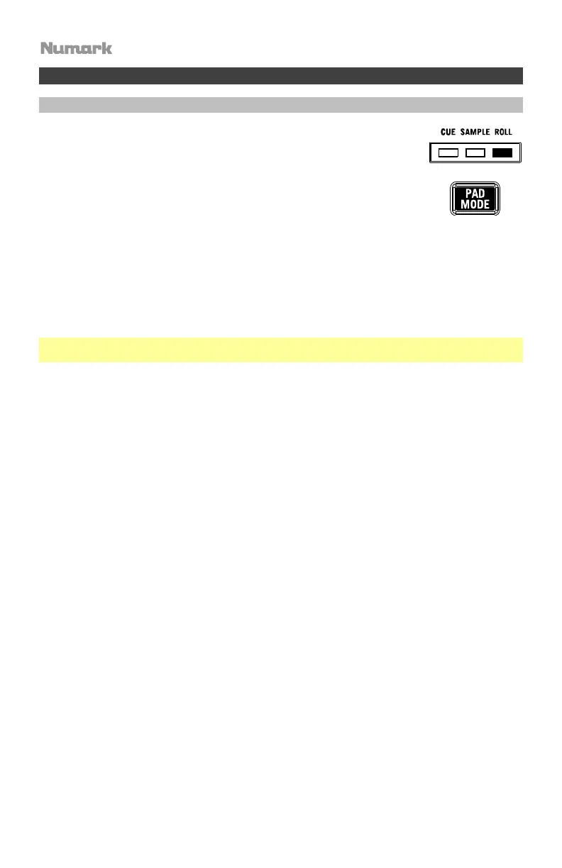 Page #18 background image