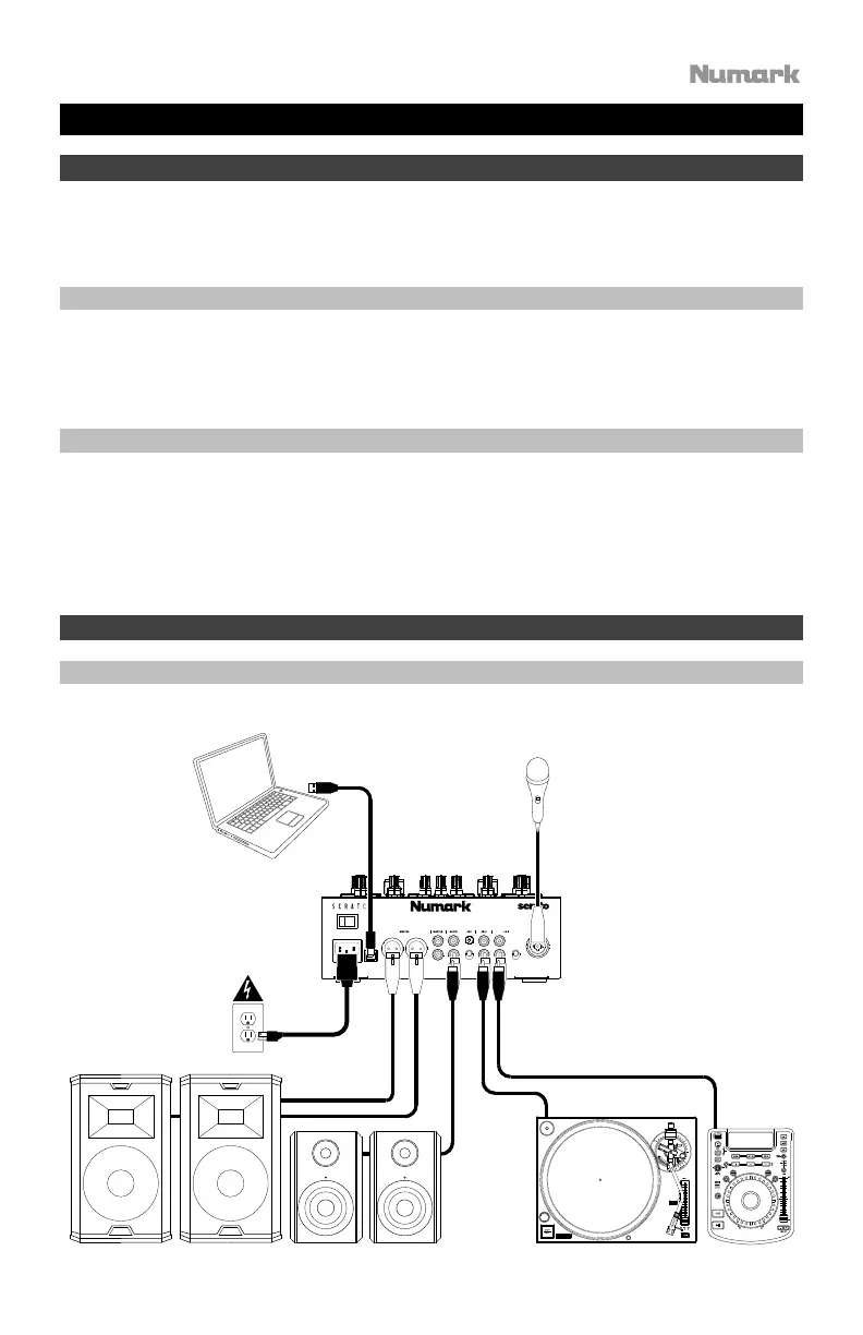 Page #21 background image