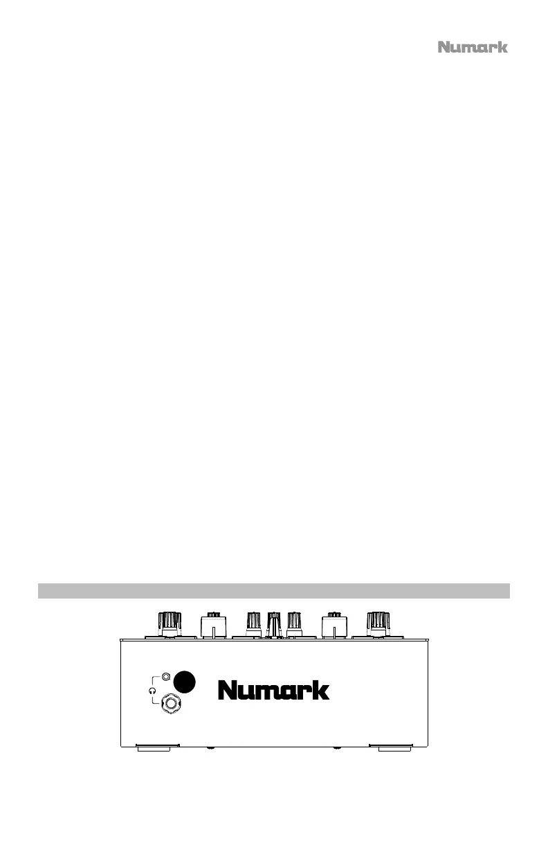 Page #25 background image